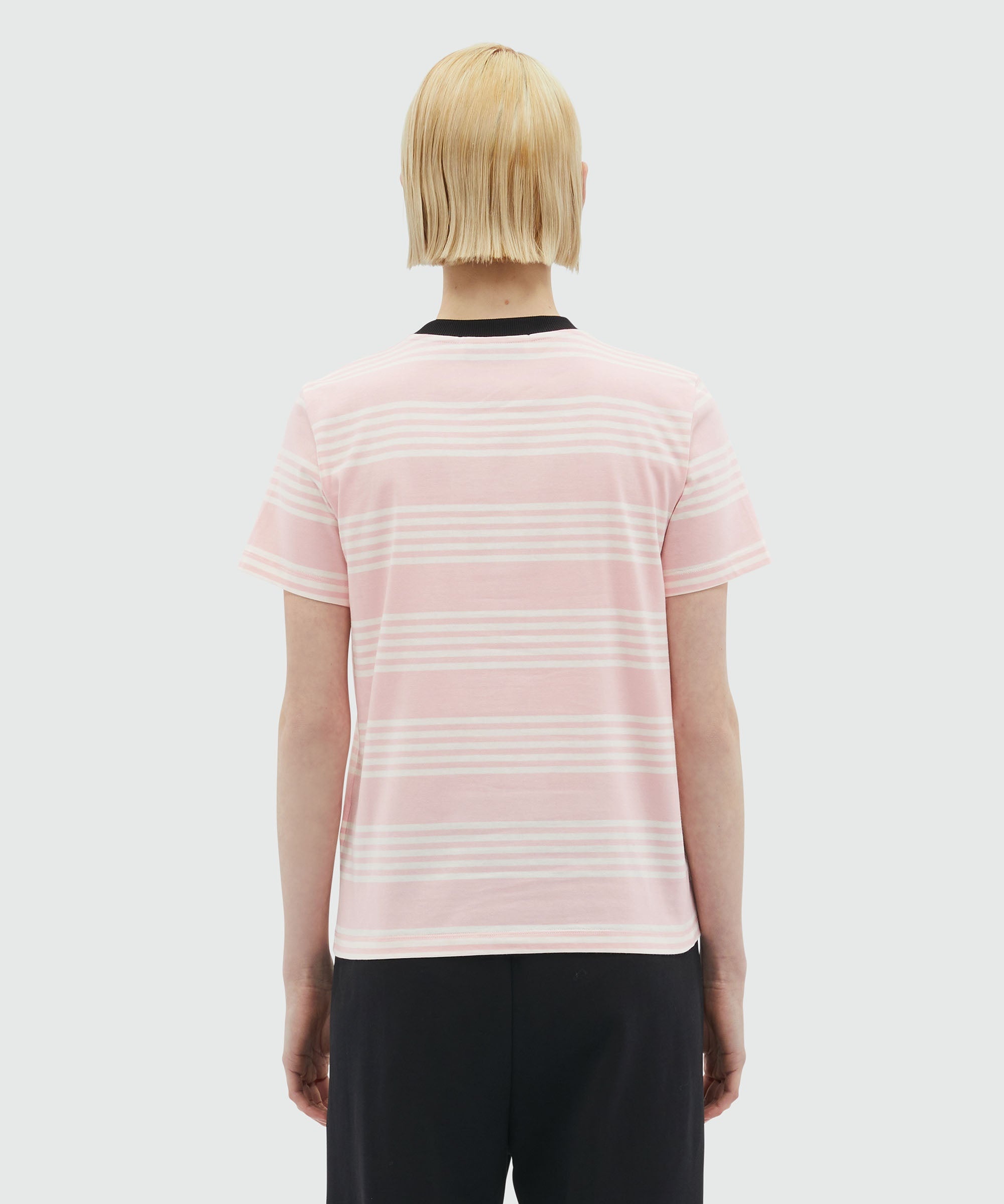 T-shirt - 3