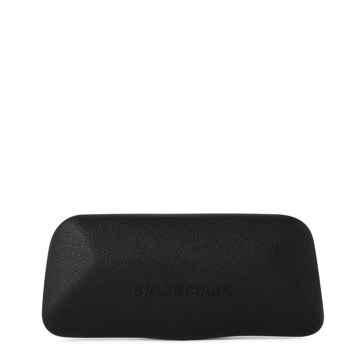 BALENCIAGA SUNGLASSES BB0046S - 8