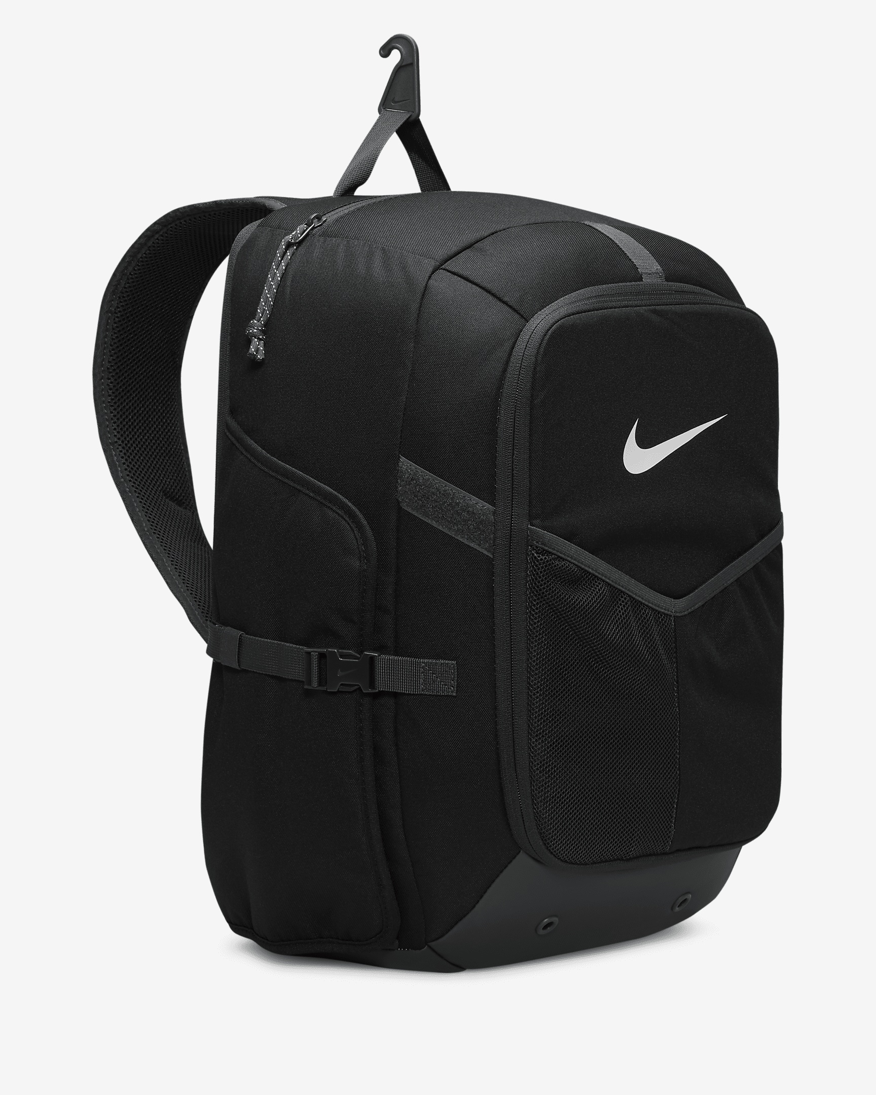 Nike Diamond Select Bat Pack (31L) - 3