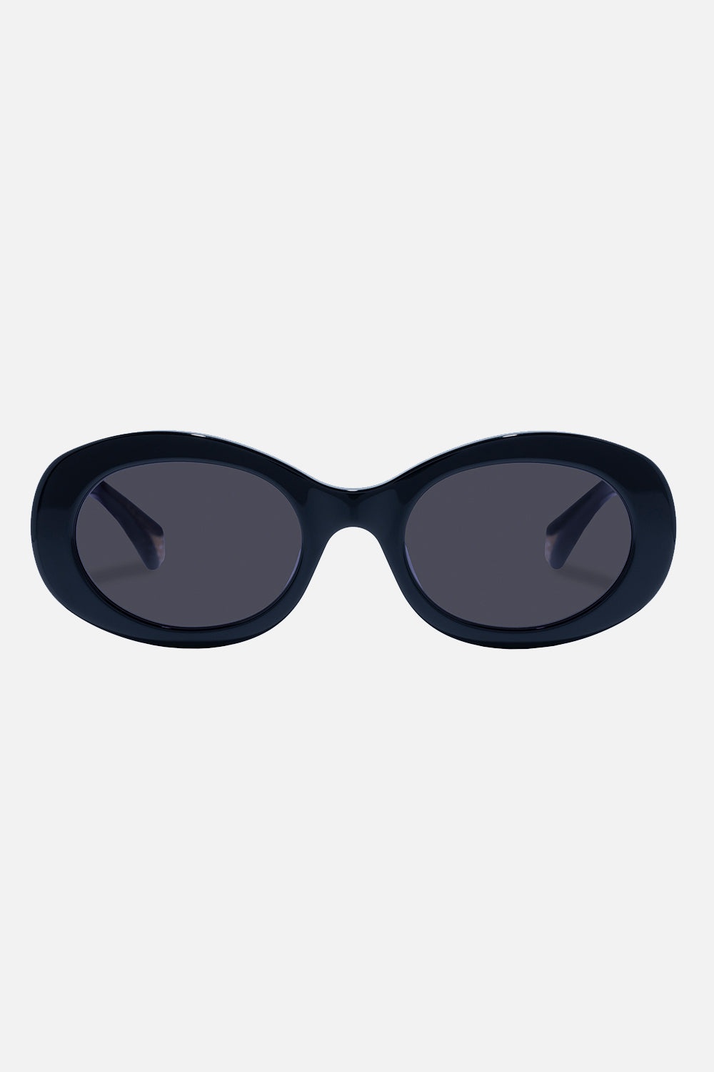 SAND STORM SUNGLASSES - 2
