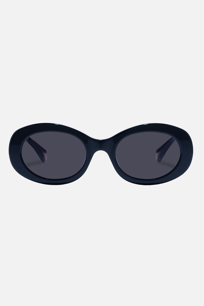 CAMILLA SAND STORM SUNGLASSES outlook