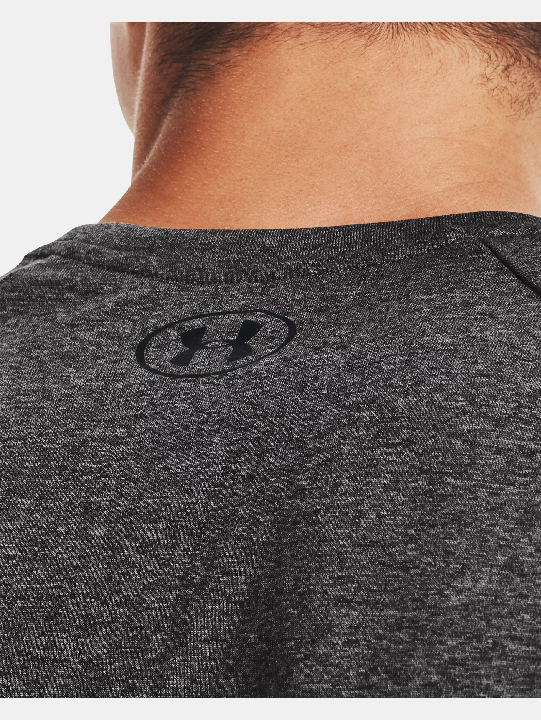 Men's UA Tech™ 2.0 Short Sleeve - 6