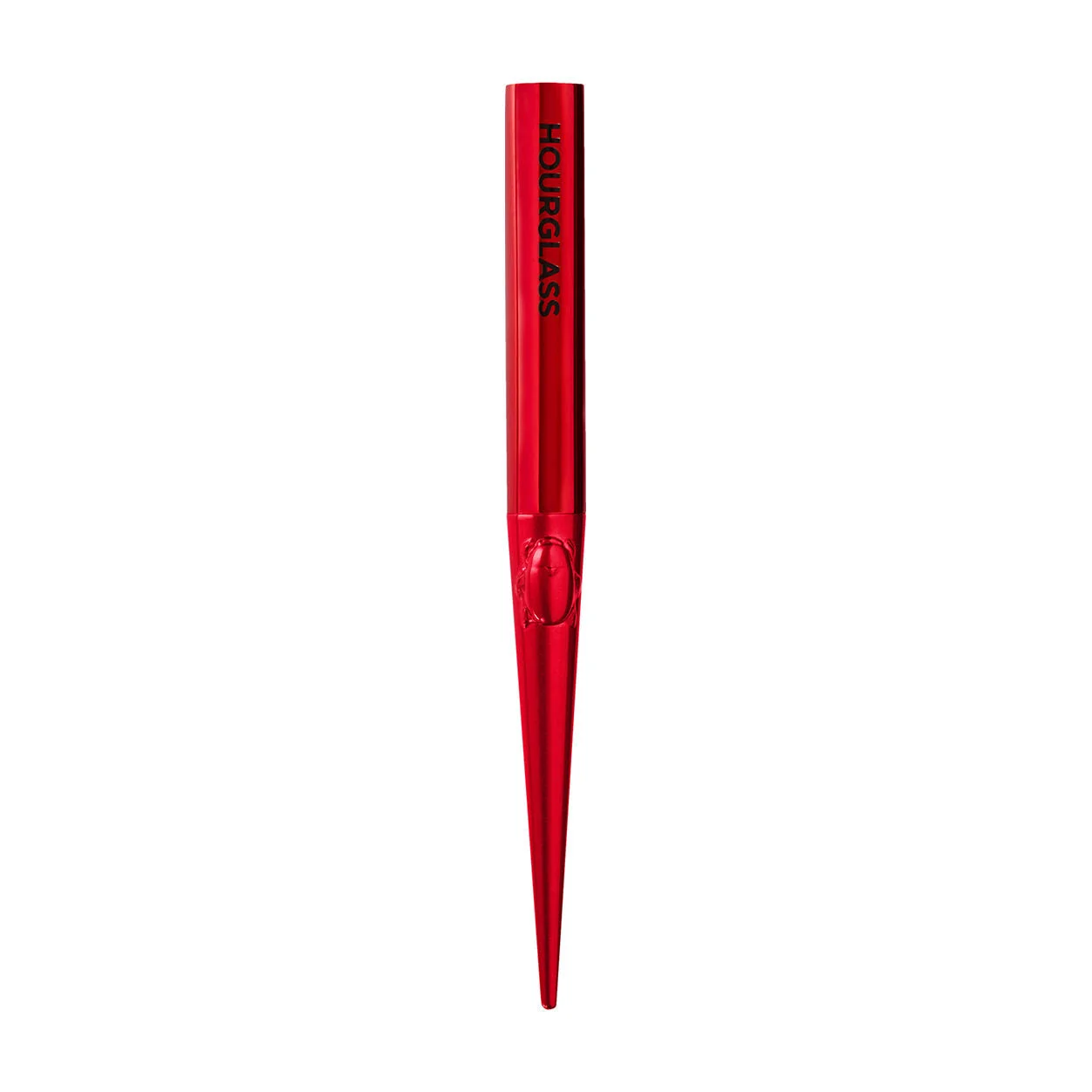 Confession Slim High Intesity Refillable Lipstick Red 0 - 1