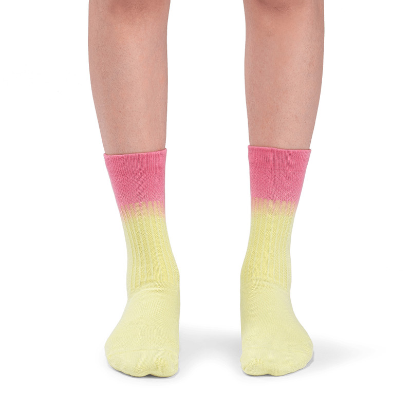 On All-Day Sock outlook