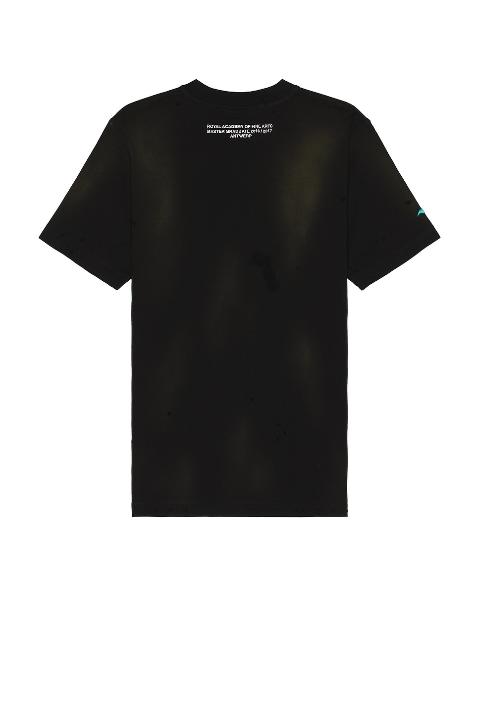 Hell T-Shirt - 2