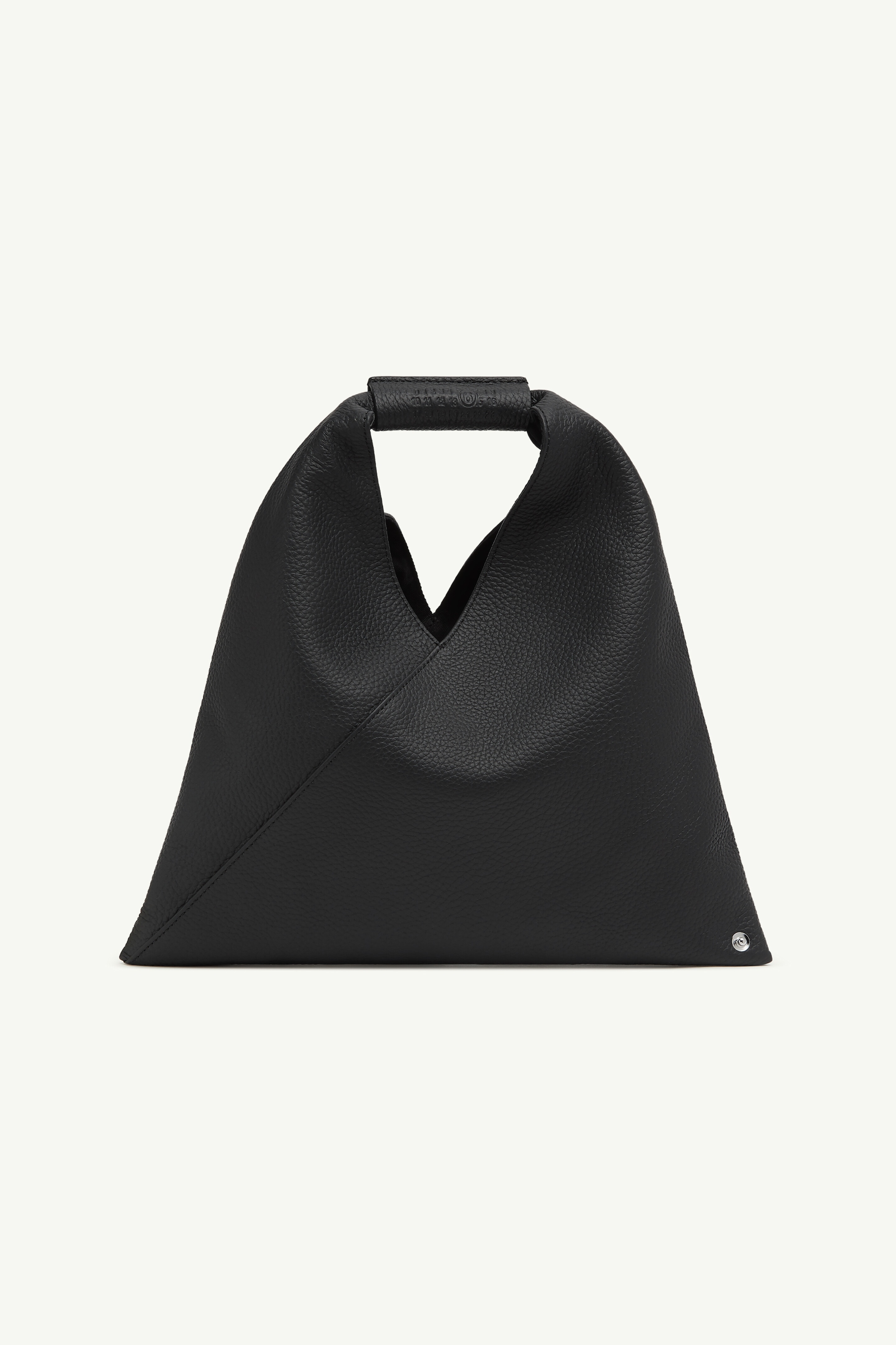 Japanese bag classic mini - 1