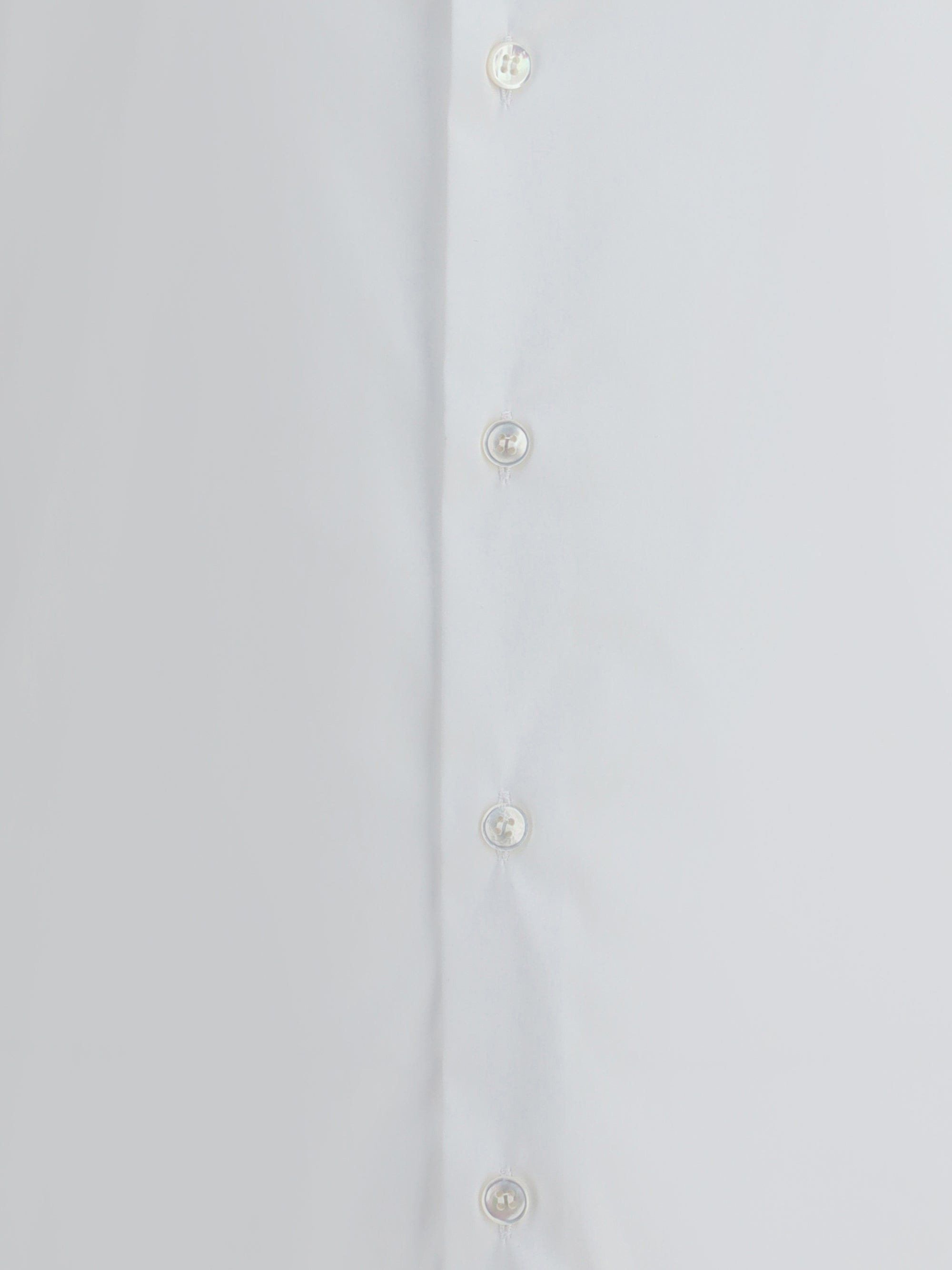Giorgio Armani Men Shirt - 3