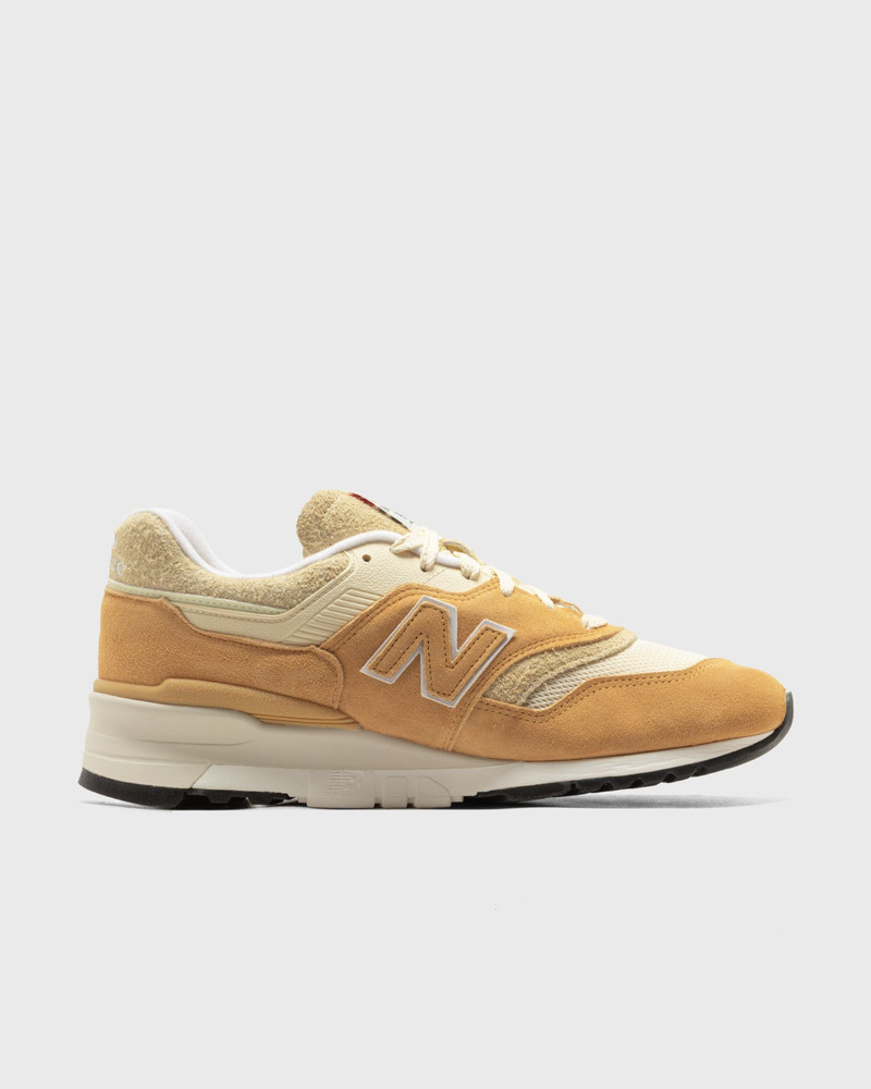 New Balance 997 outlook