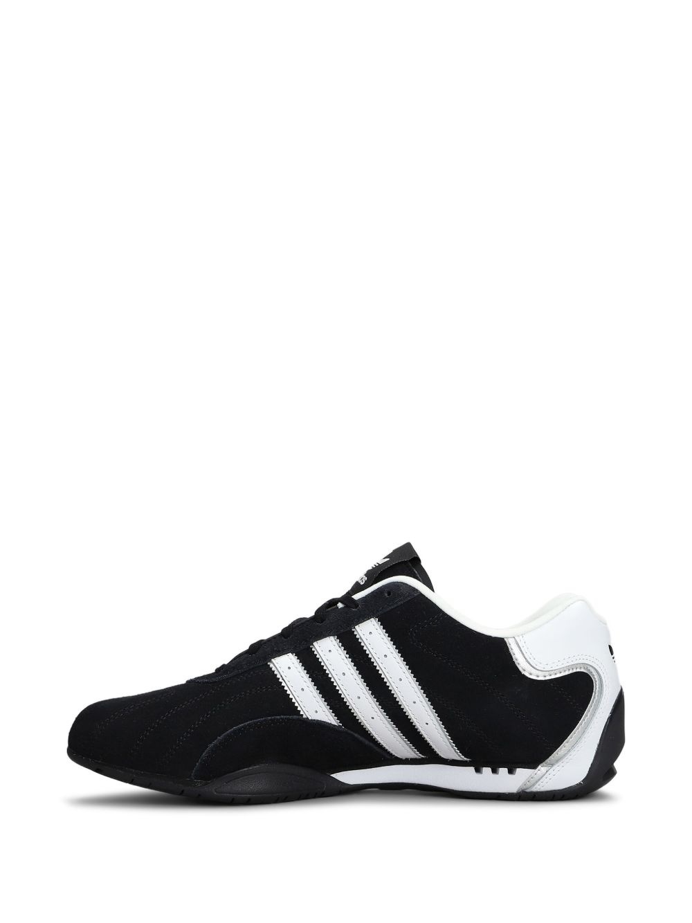 adidas Adi Racer Lo Core sneakers | REVERSIBLE