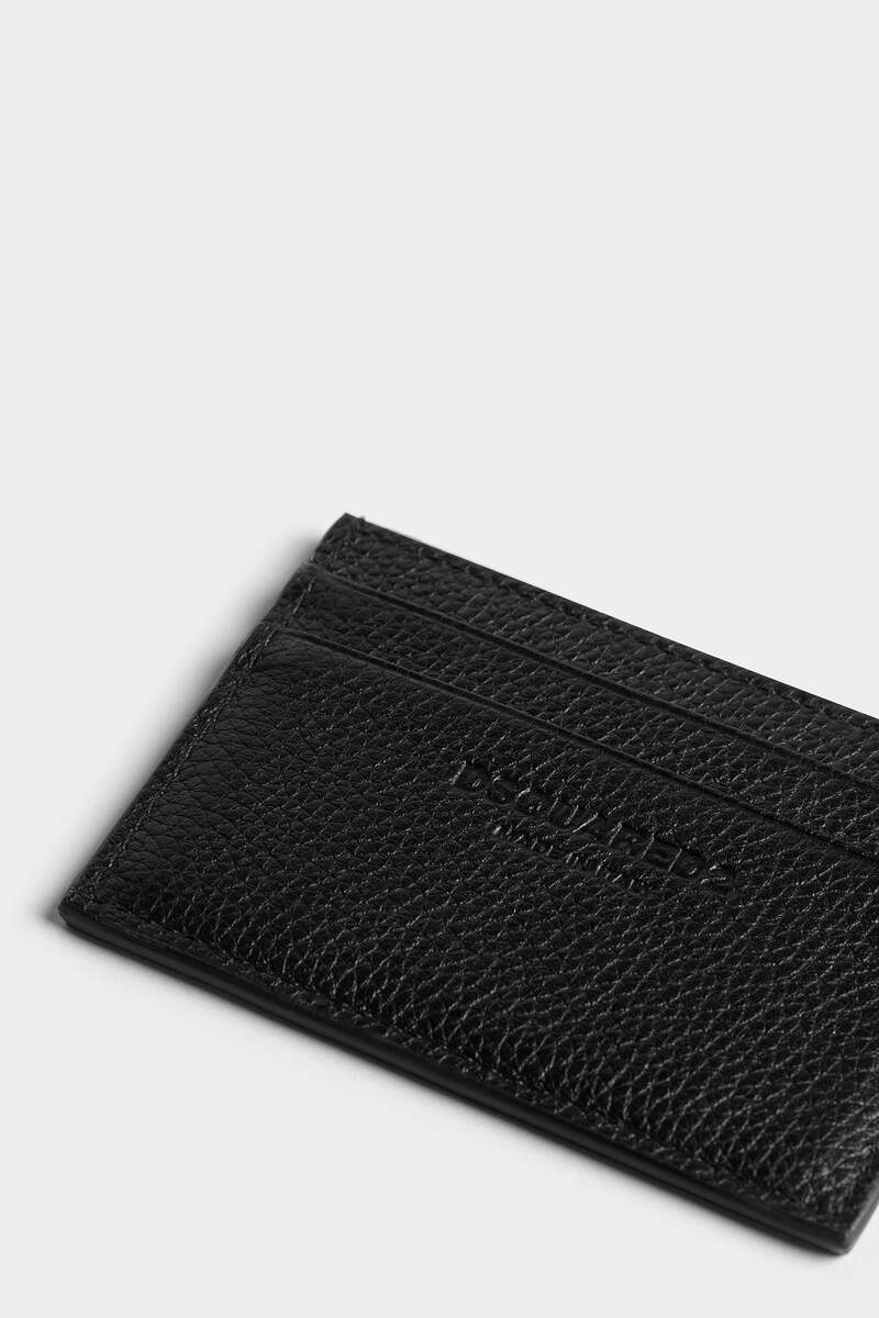 BOB CREDIT CARD HOLDER 4