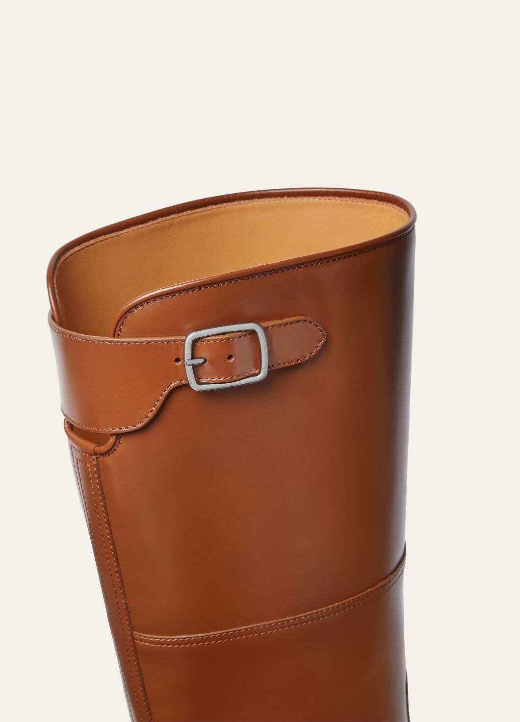 Lupo Boot - 6