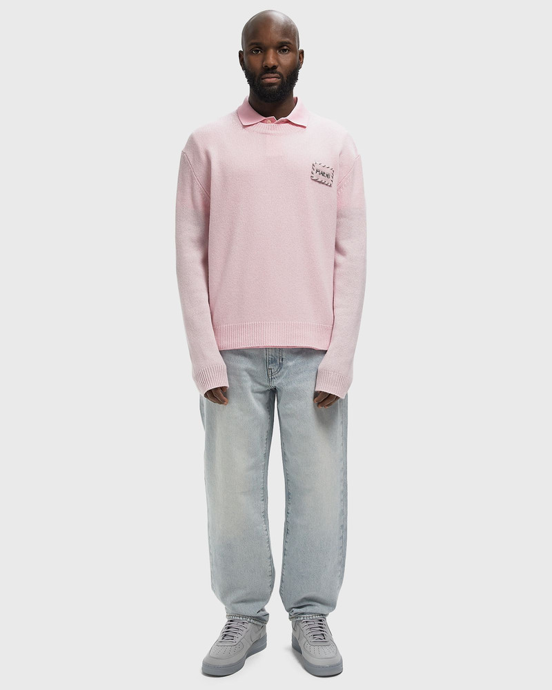 Marni Maglieria - MAGLIA GIROCOLLO outlook