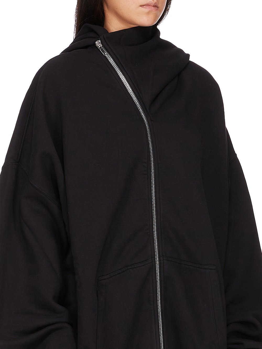 SWEATSHIRT - 4