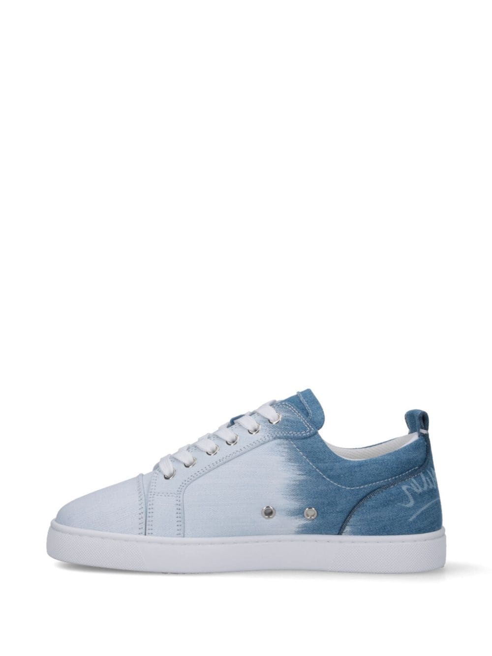 Funk Louis Junior sneakers - 5