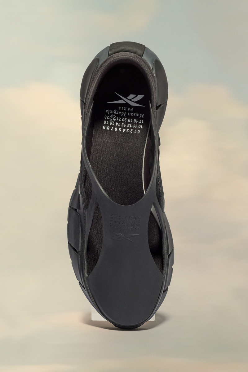 MM x Reebok CR Zig 1