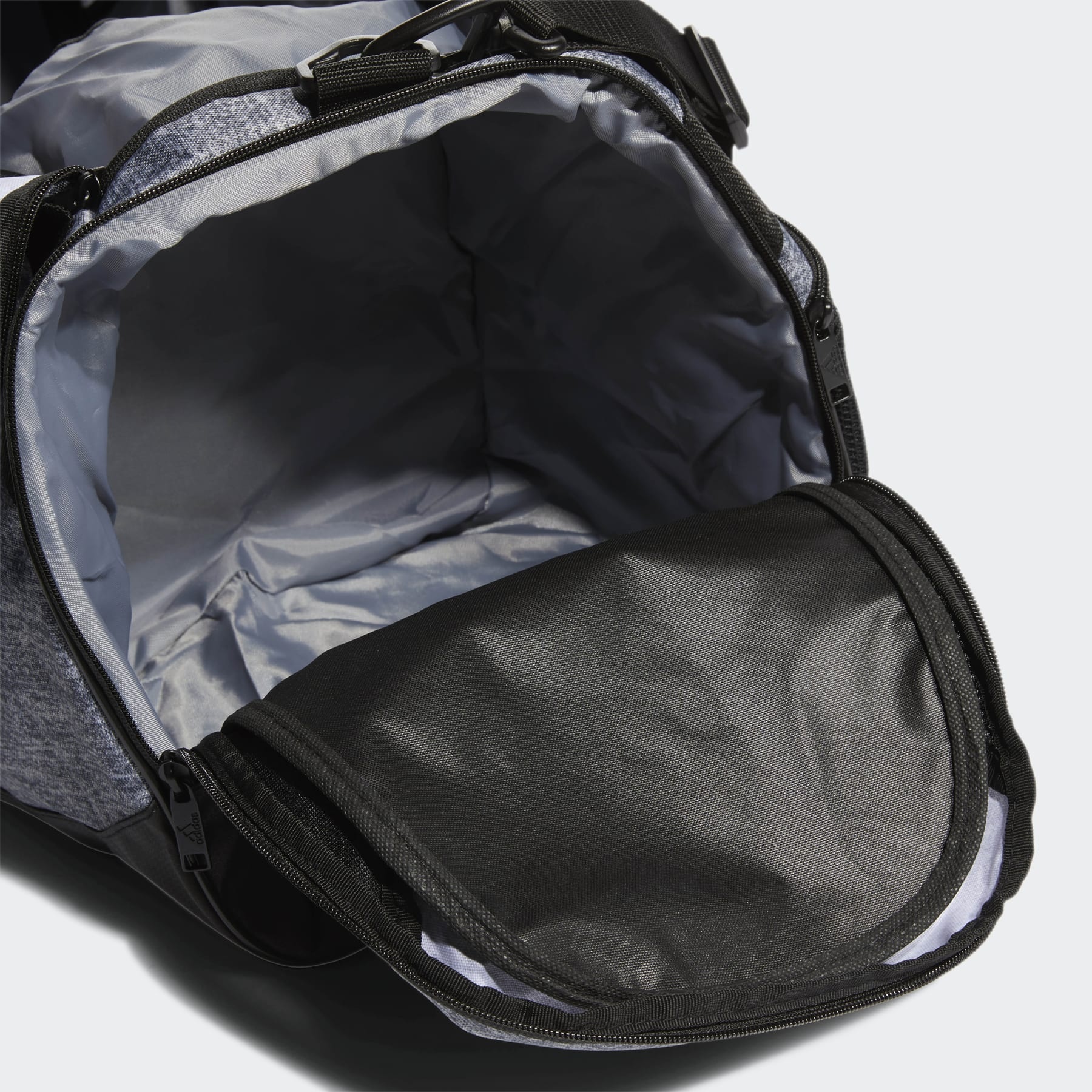 Team Issue Duffel Bag Medium - 7