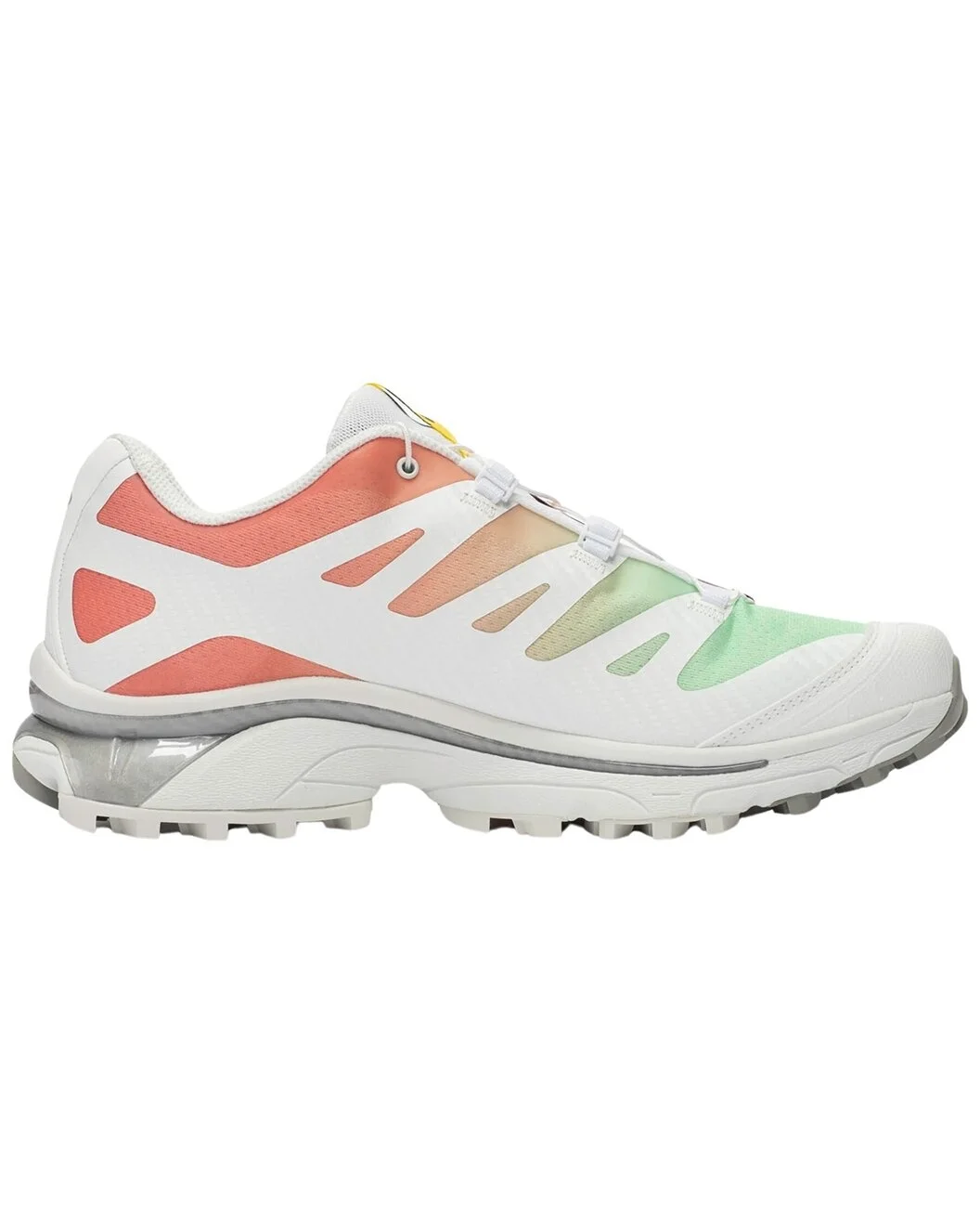 Salomon XT-4 OG Sneaker - 1