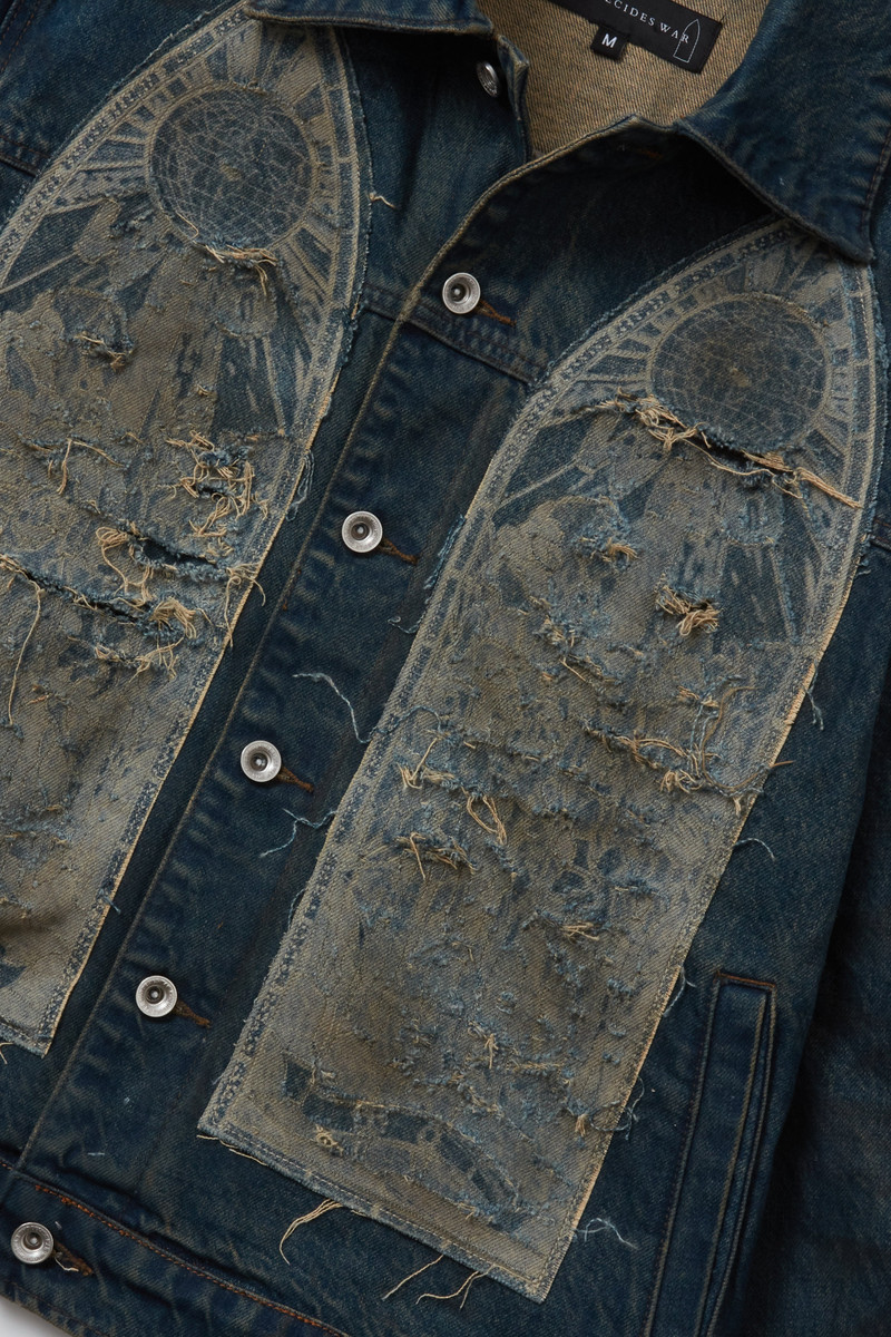 WHO DECIDES WAR MECHANIC TRUCKER outlook