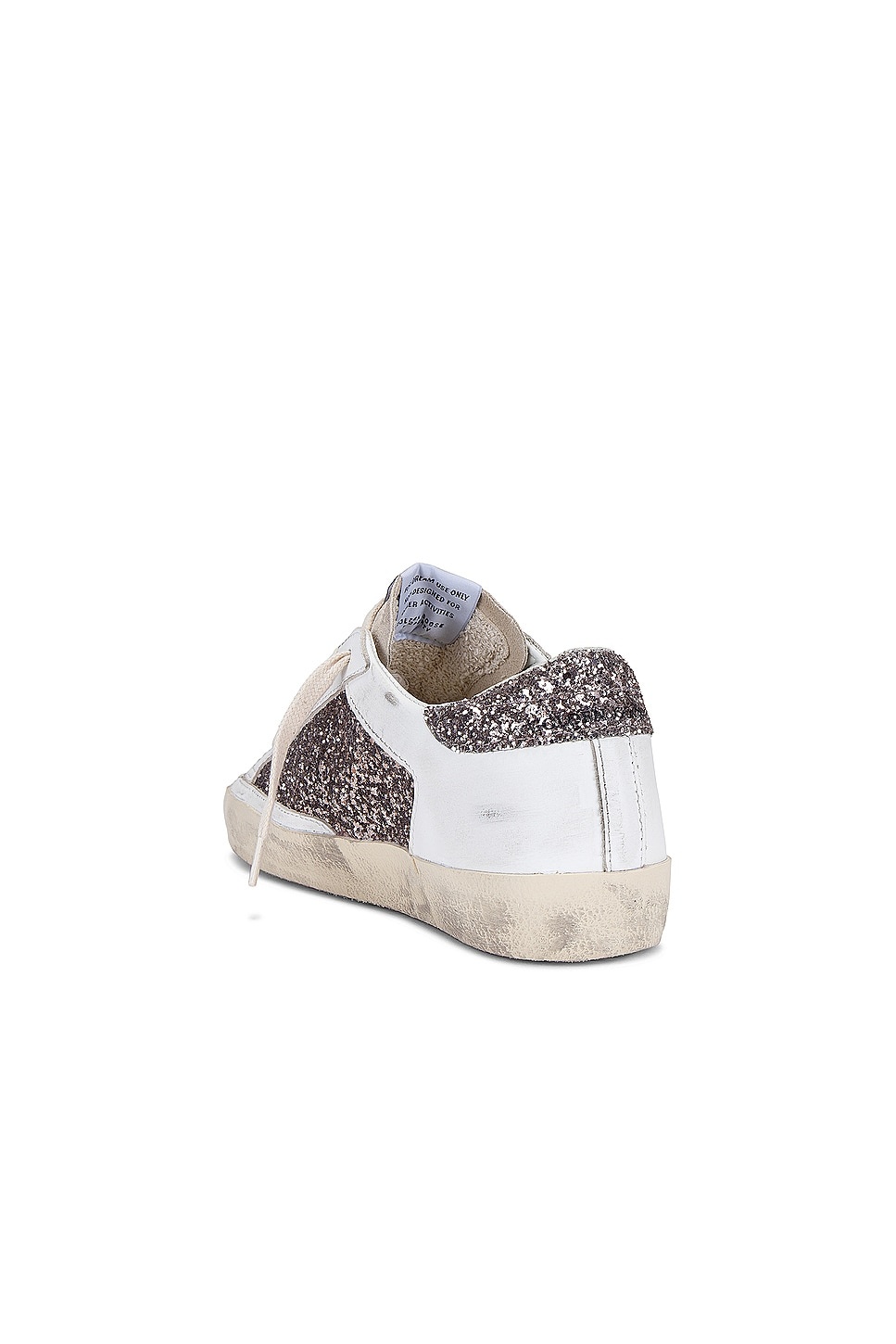 Super Star Sneaker - 3
