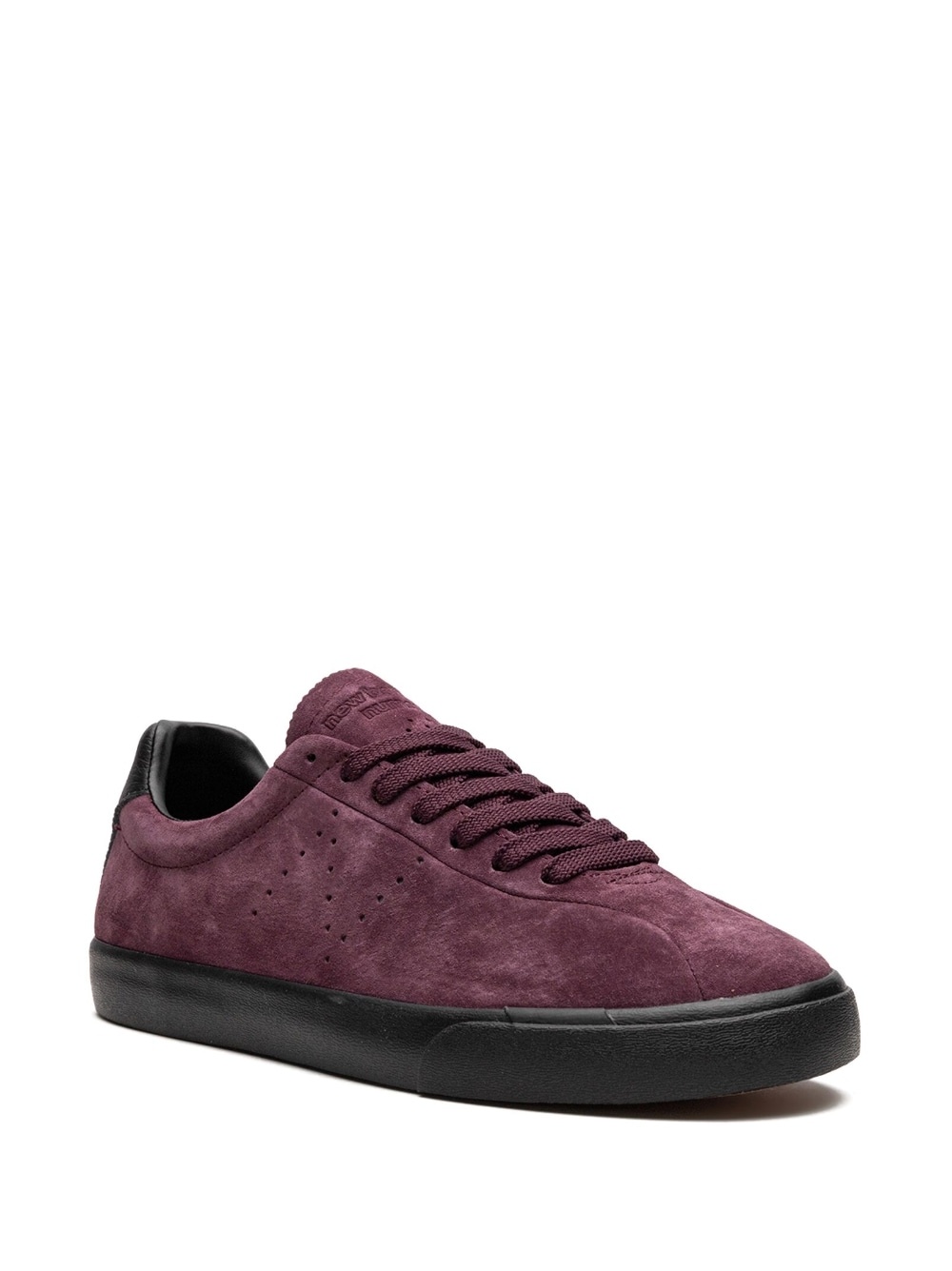 Numeric 22 low-top sneakers - 2