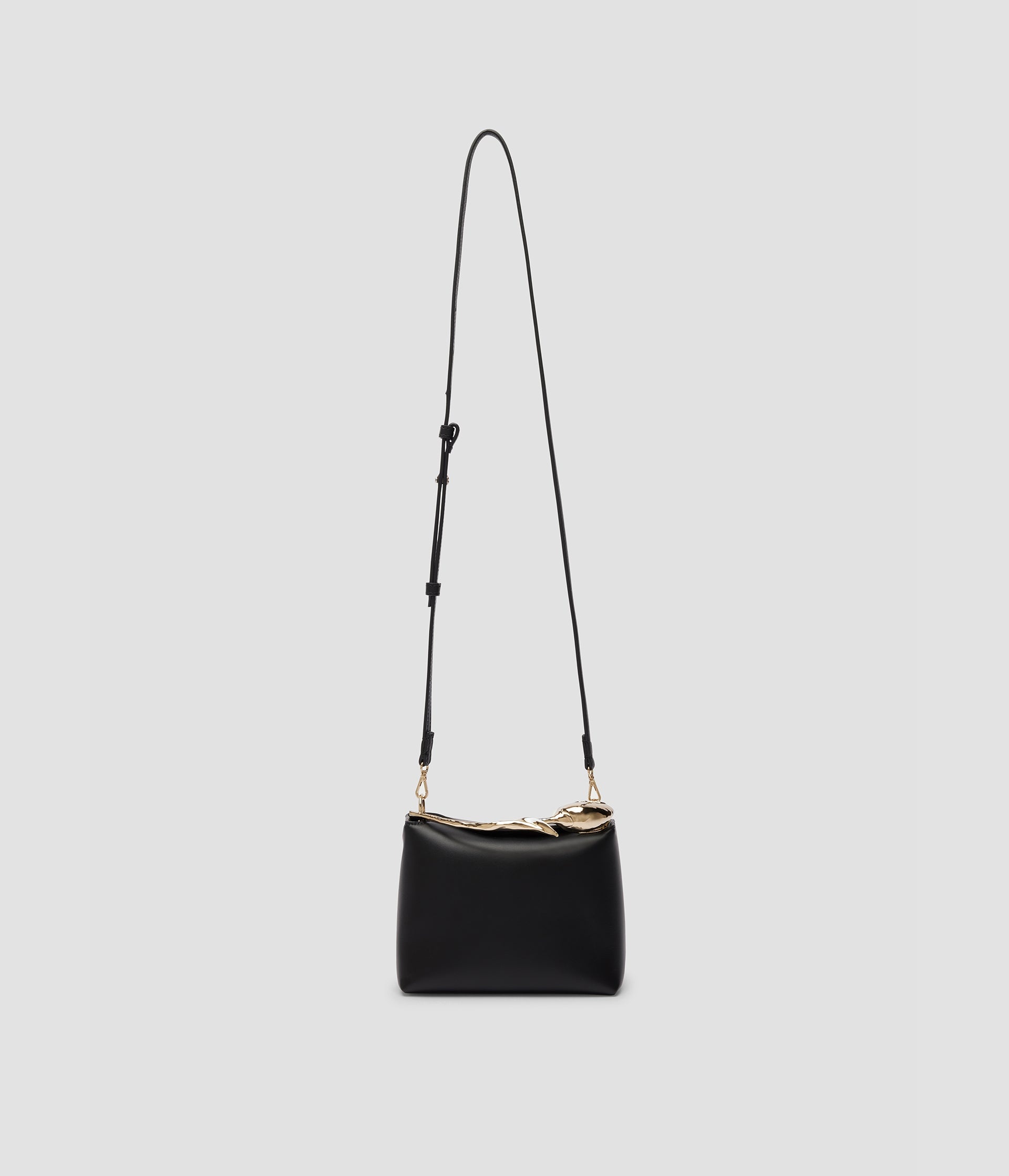 MINI BLOOM BAG - 11