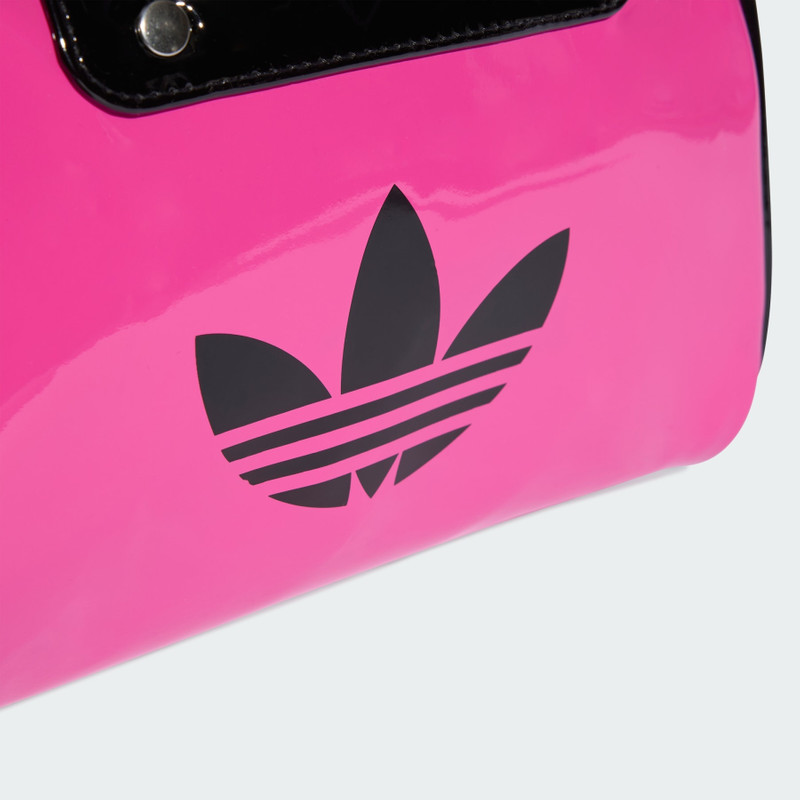 adidas Adicolor Mini Bowling Bag outlook