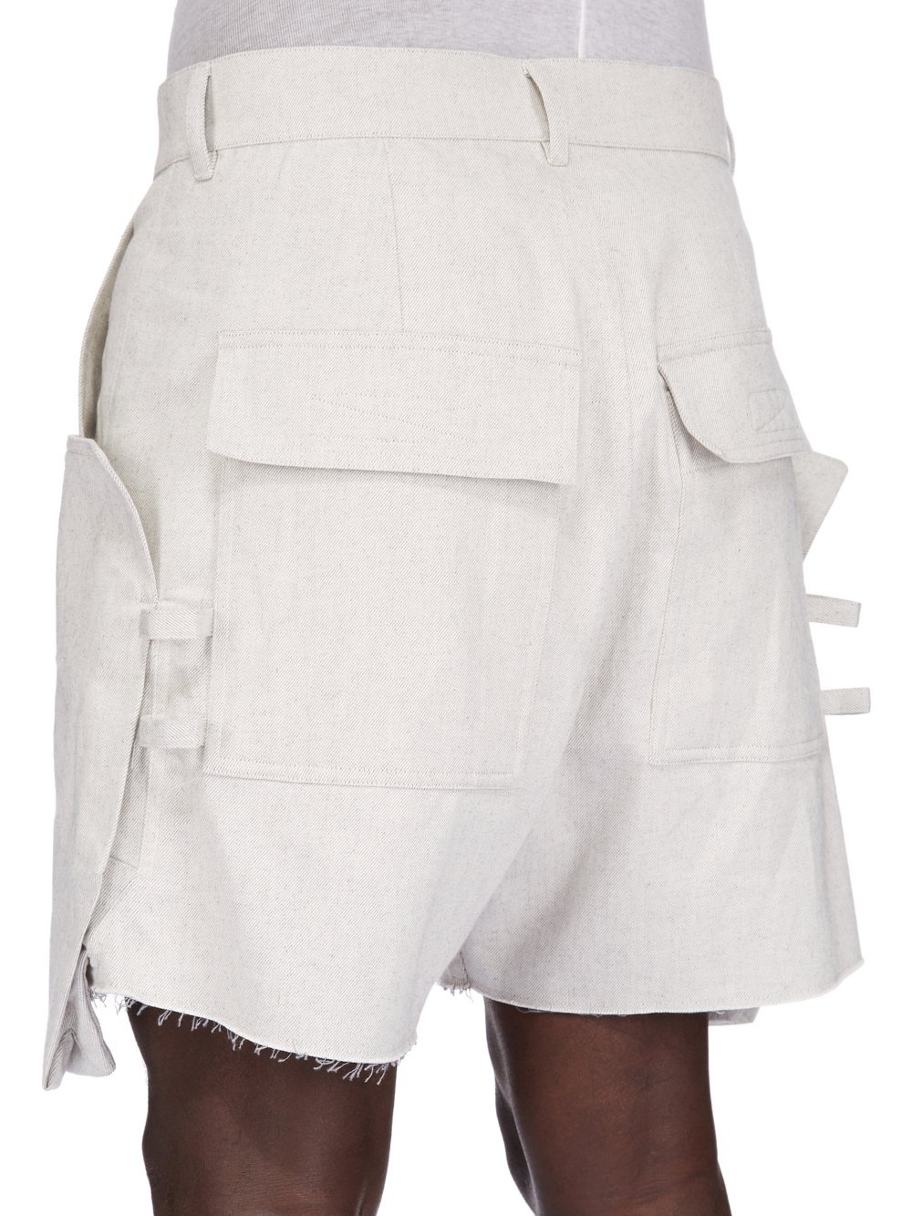 SHORTS - 5