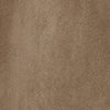 Parnasse Coat in Leather - 7