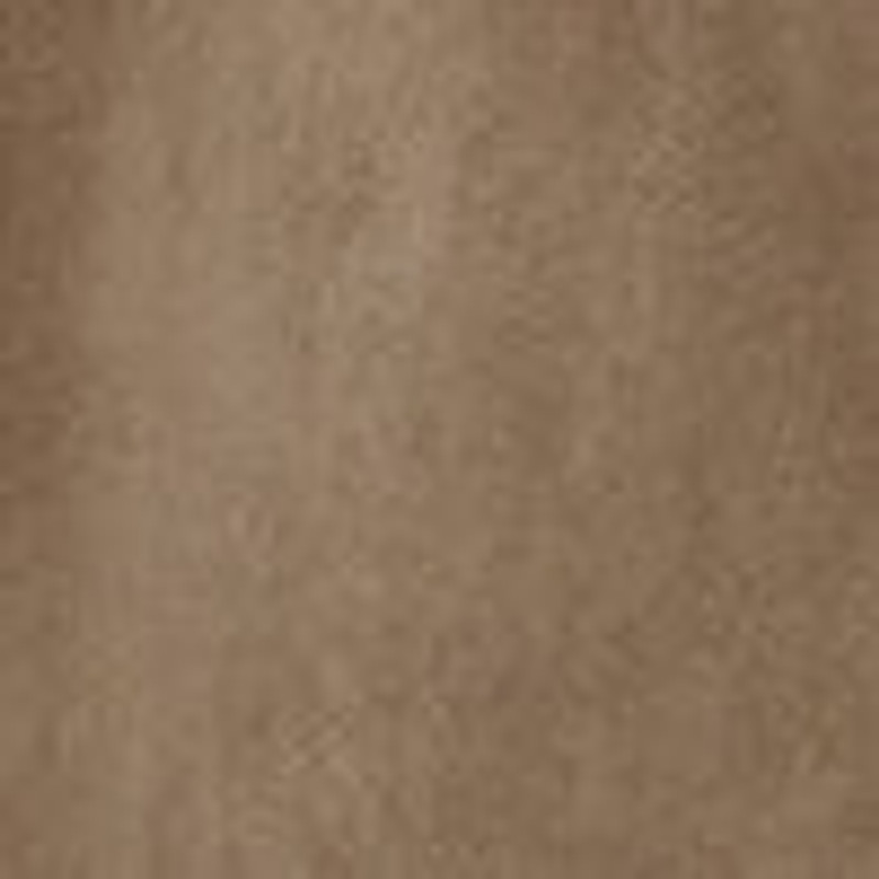 Parnasse Coat in Leather 7