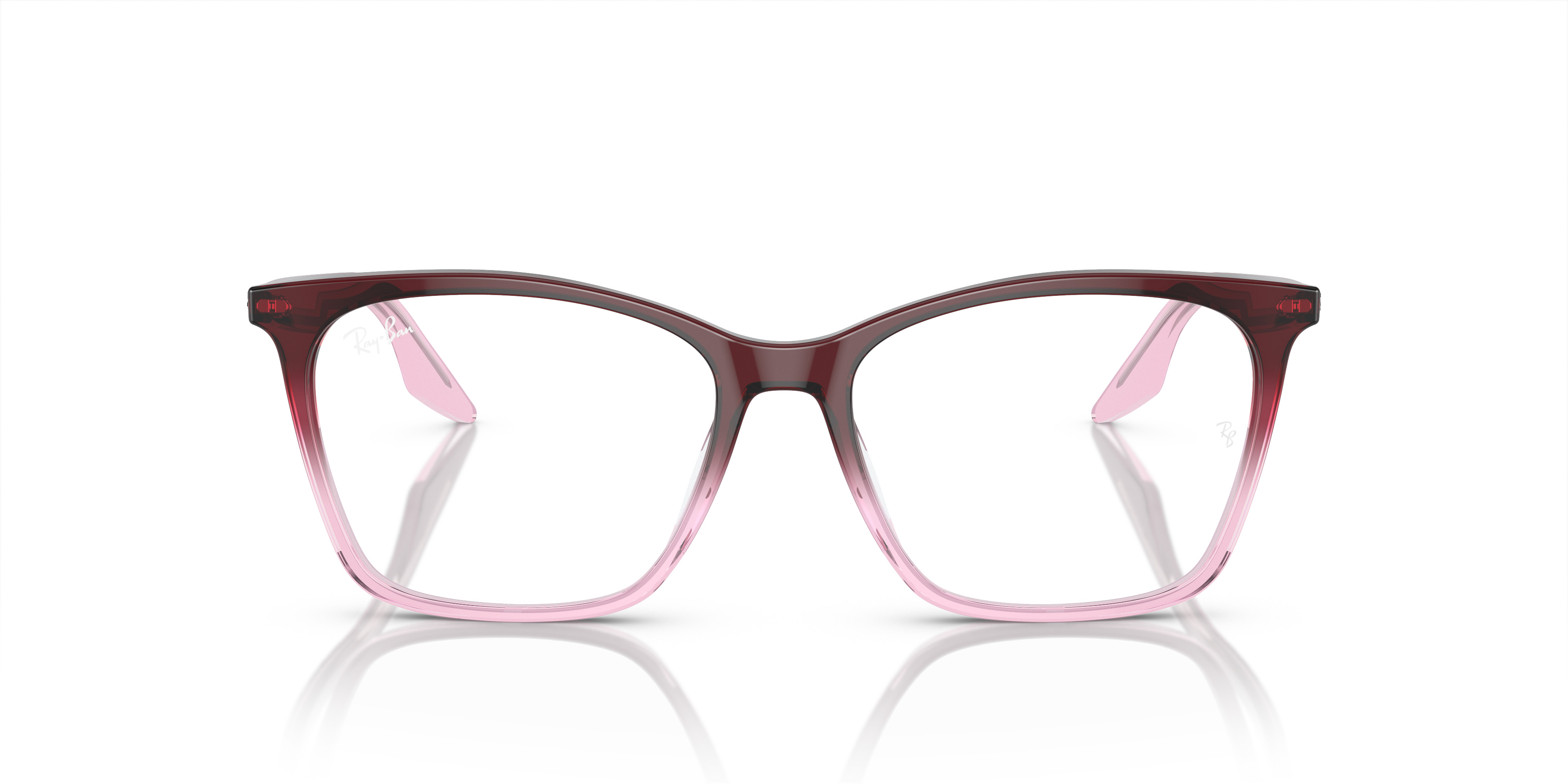 RB5422 OPTICS - 4
