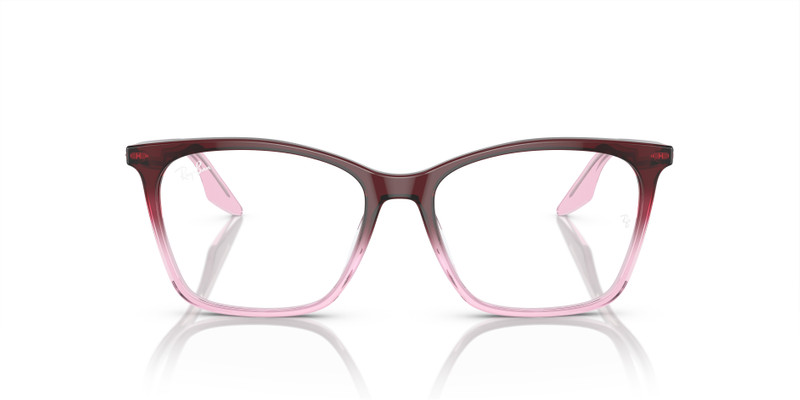 RB5422 OPTICS 4