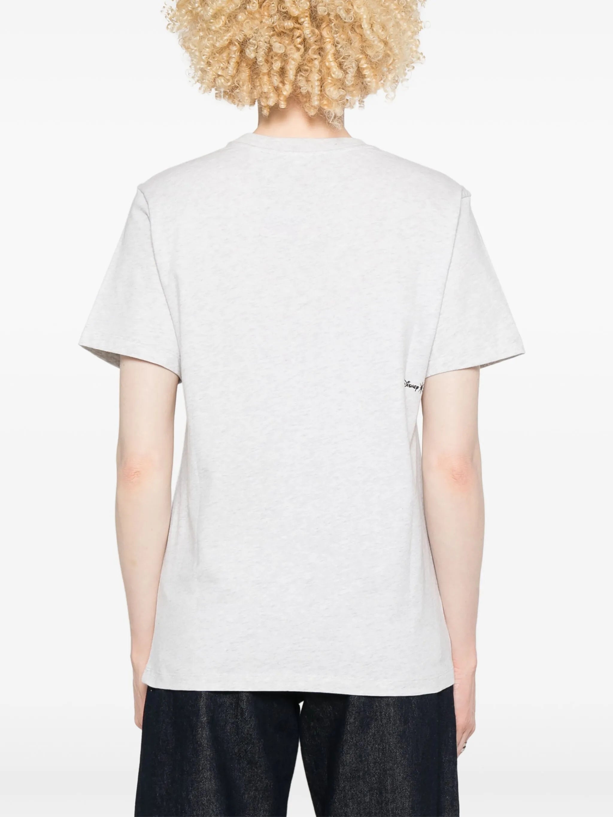 X Disney Just One Byte T-shirt - 2