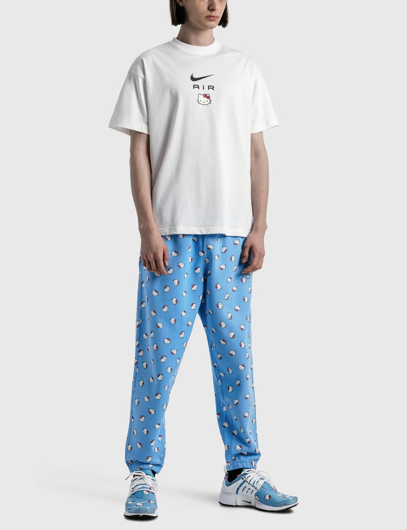 Nike Nike x Hello Kitty Fleece Pant outlook