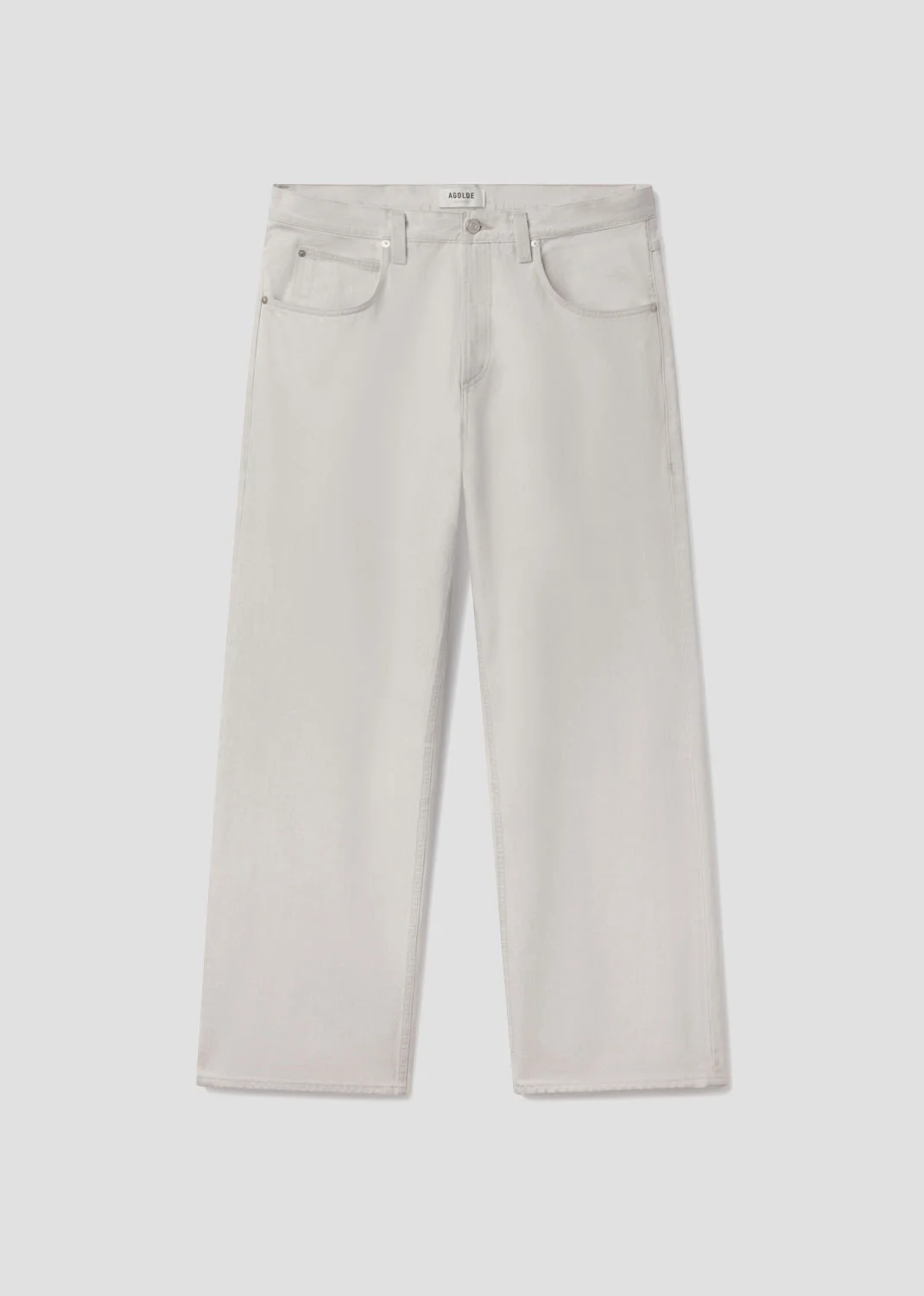 FUSION JEAN IN TRINITY - 1