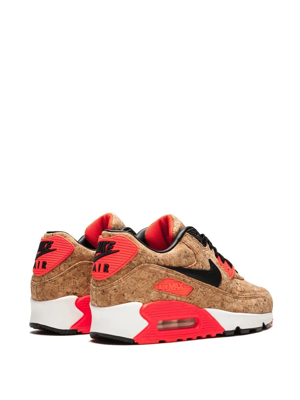 Air Max 90 Anniversary “Cork” sneakers - 3