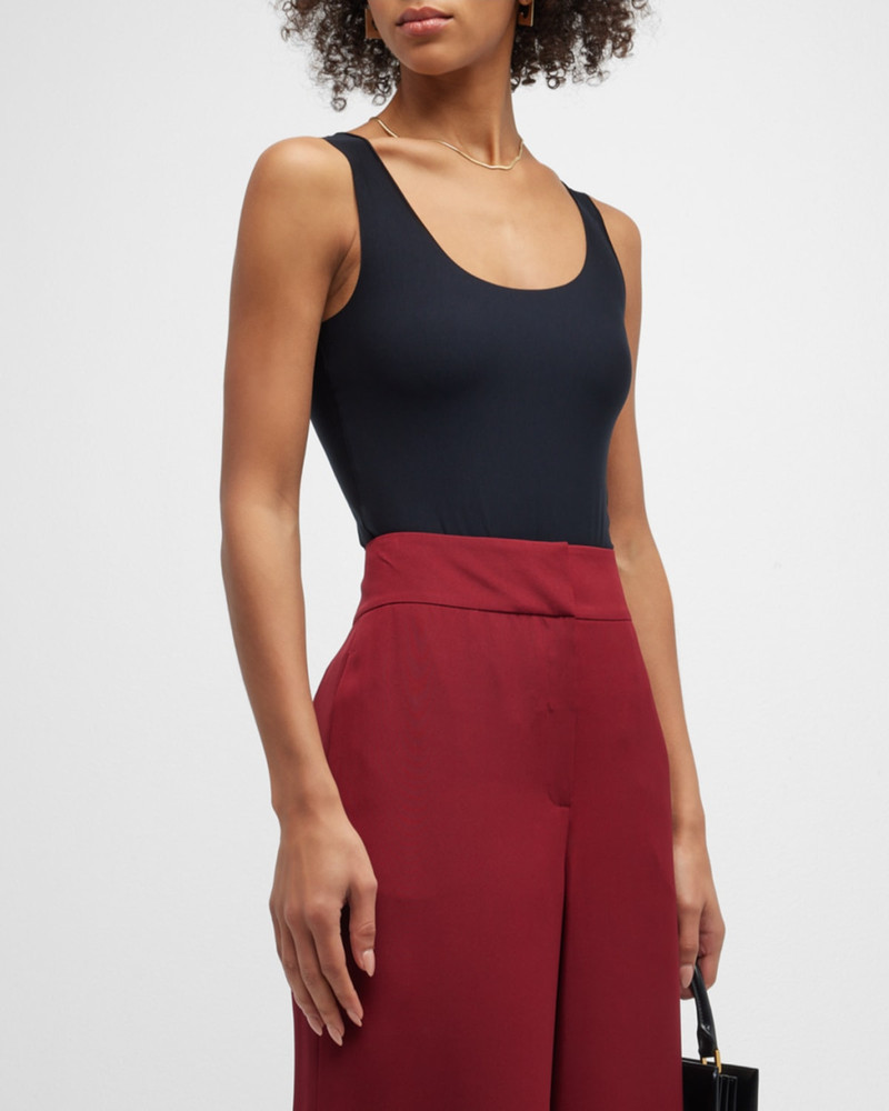 commando Butter Tank Bodysuit outlook