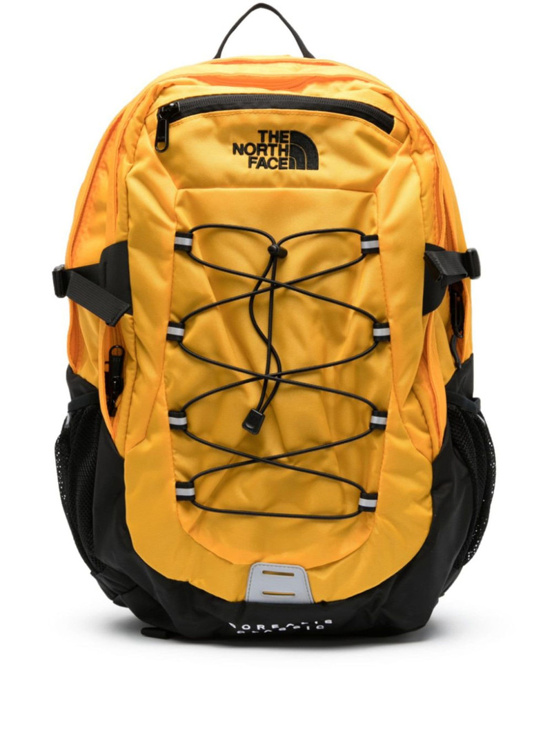 Borealis Classic waterproof backpack - 1