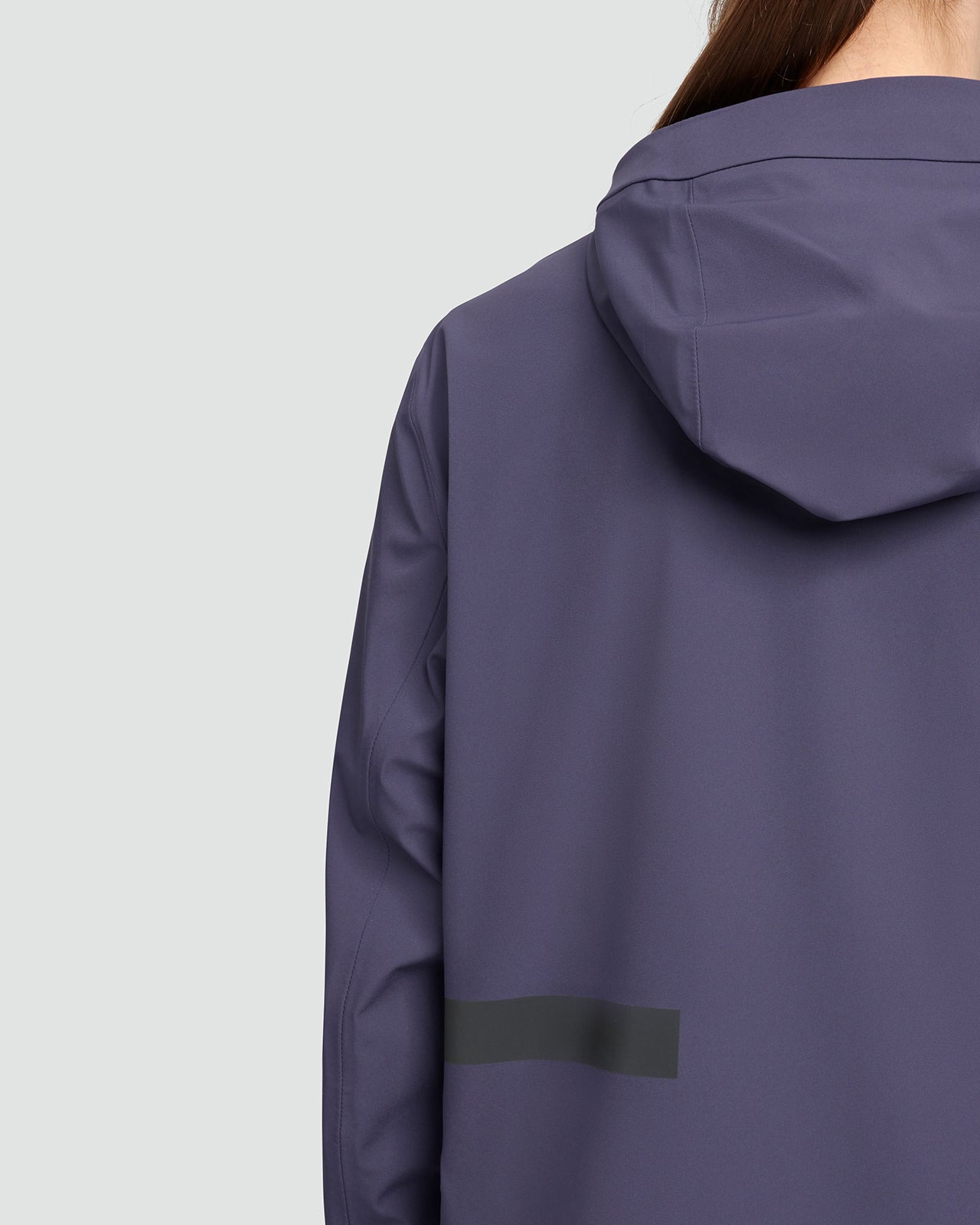 Women's Roam Jacket 2.0 - 5