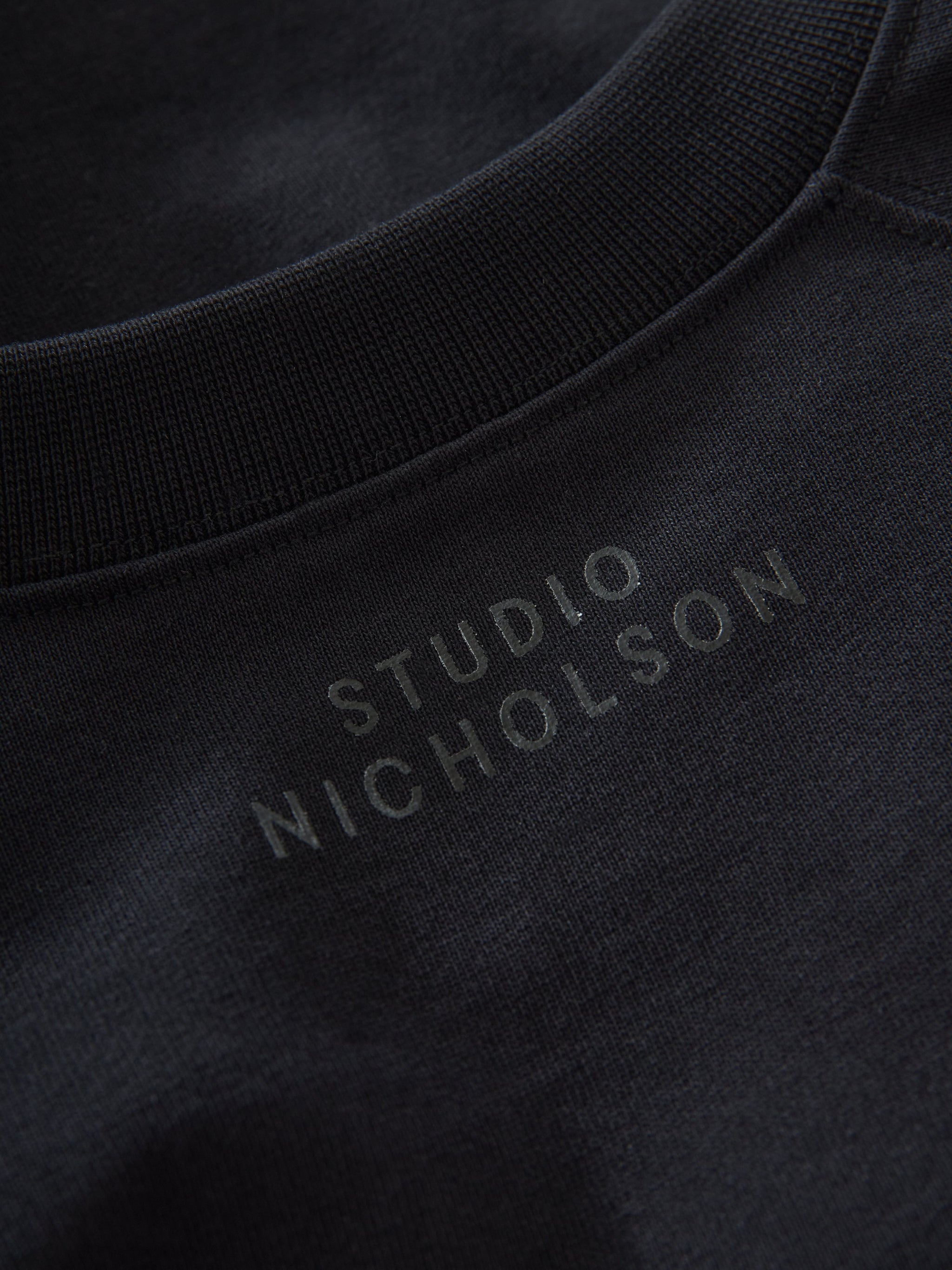 Harlow T-shirt - 6