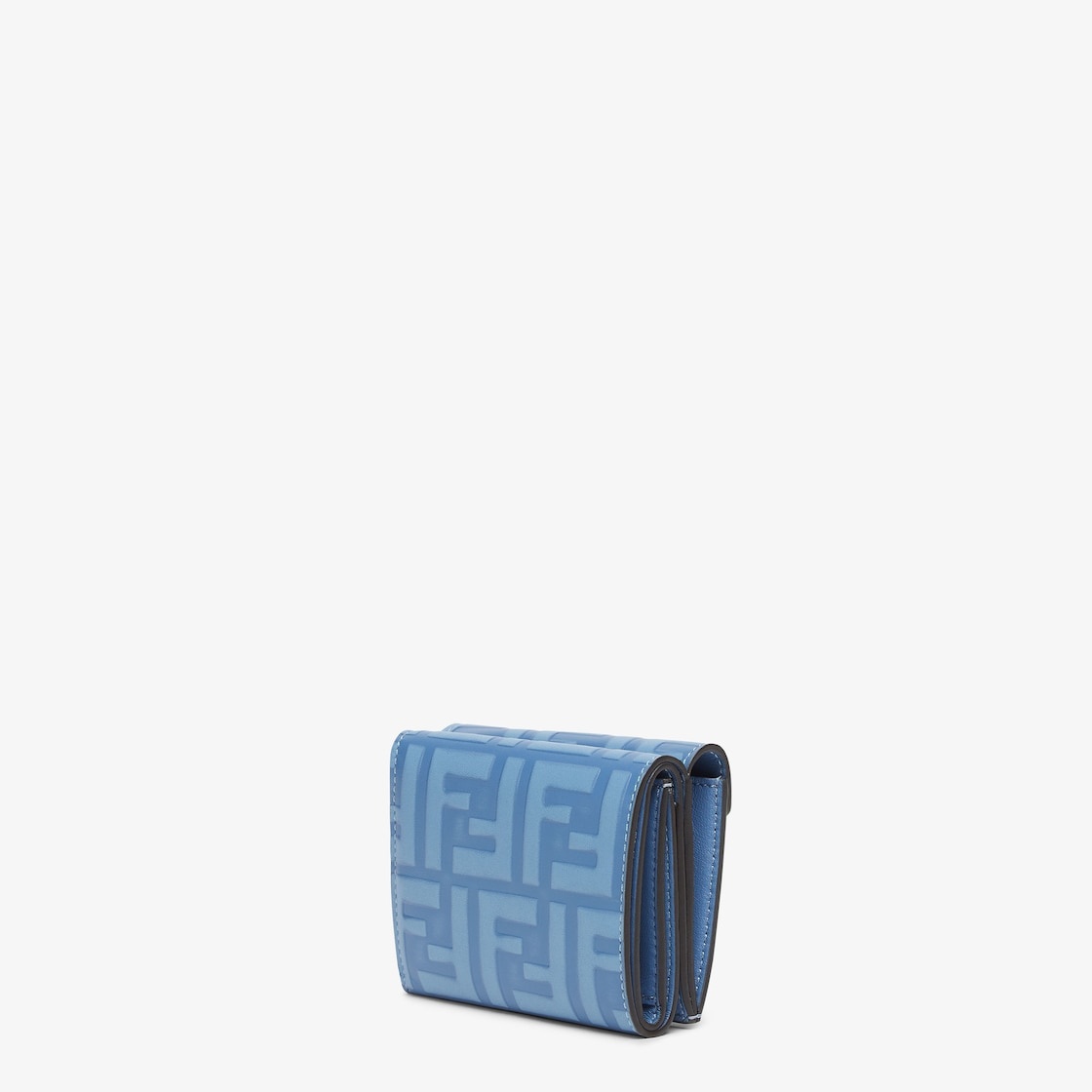 FF Diamonds Wallet - 3