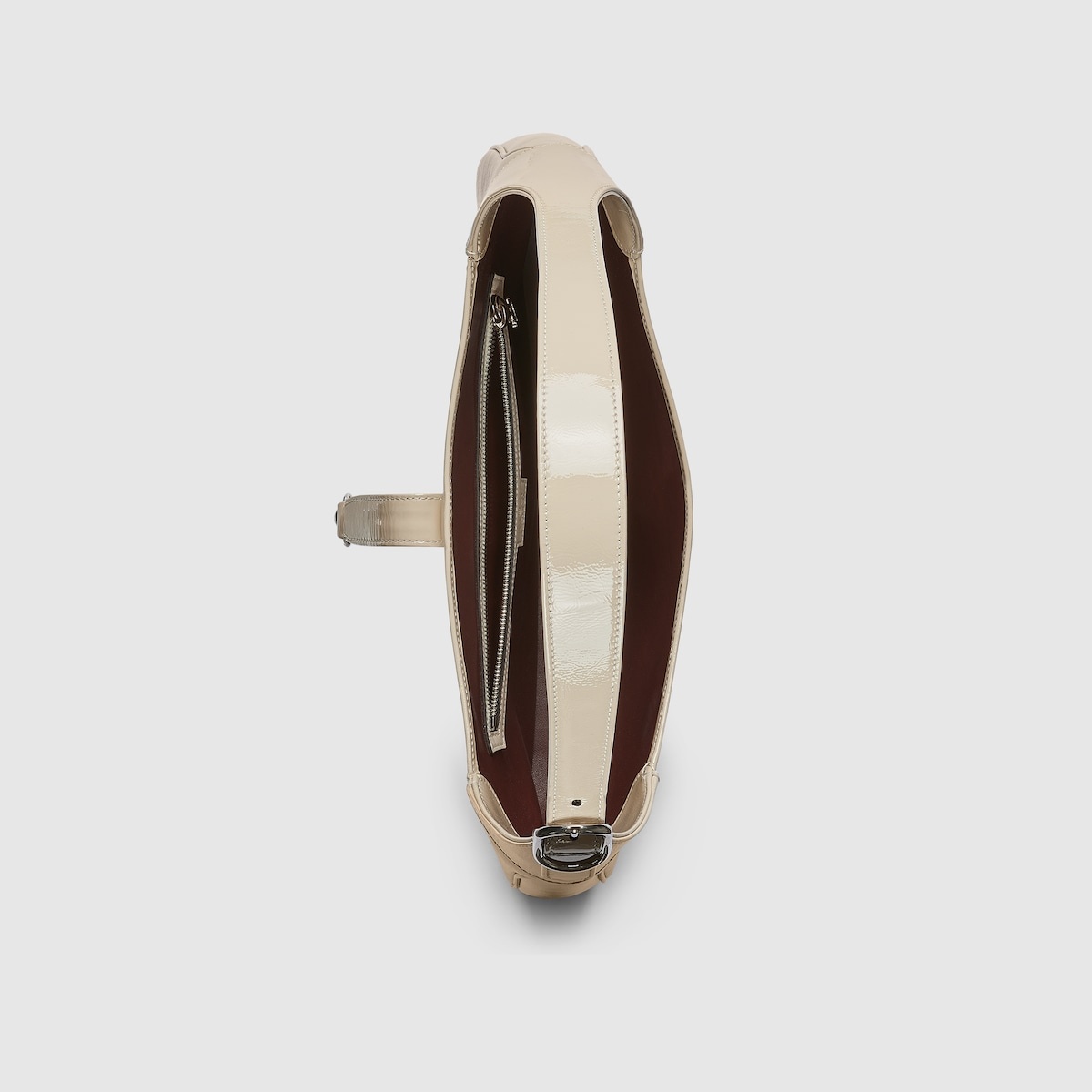 Gucci Jackie large shoulder bag - 9