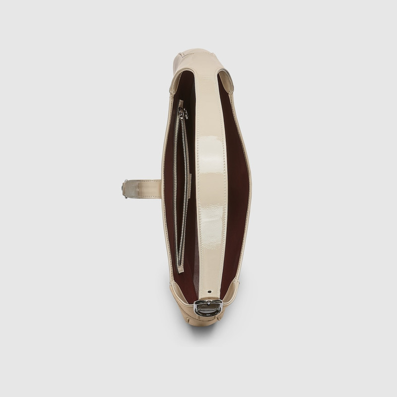 Gucci Jackie large shoulder bag 9