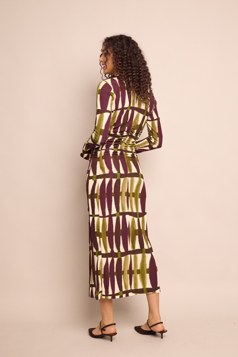 Shirley Midi 3