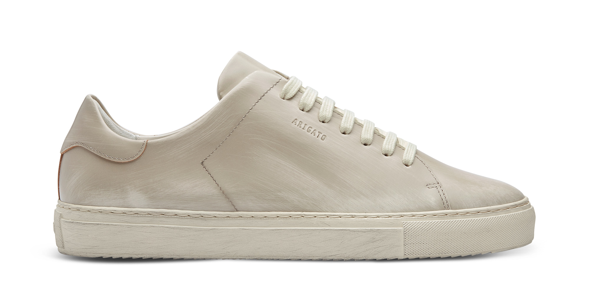 Clean 90 Sneaker - 1