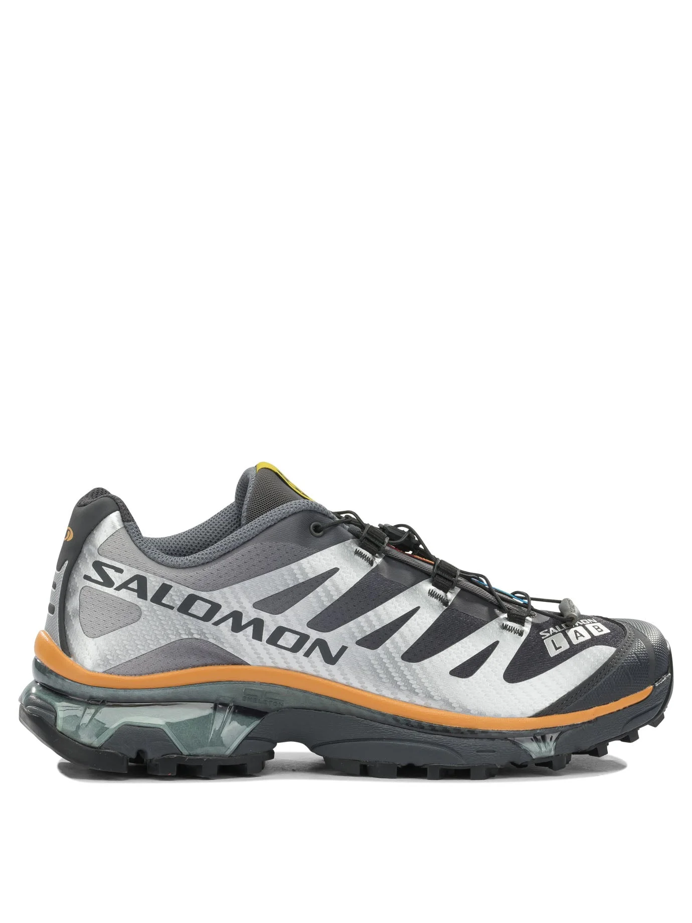 Salomon "xt-4 Og" Low Sneakre - 1