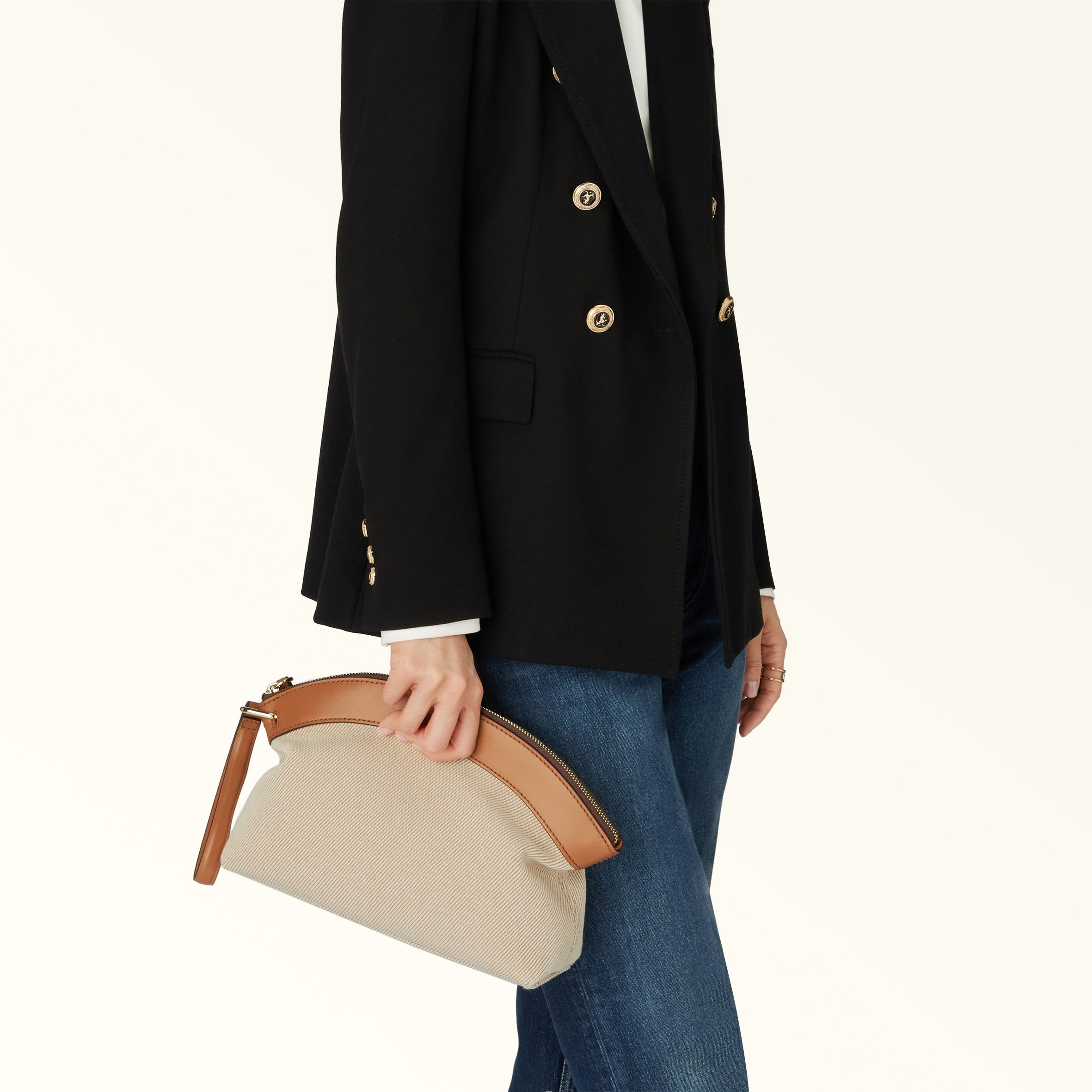 Furla Erica - 5