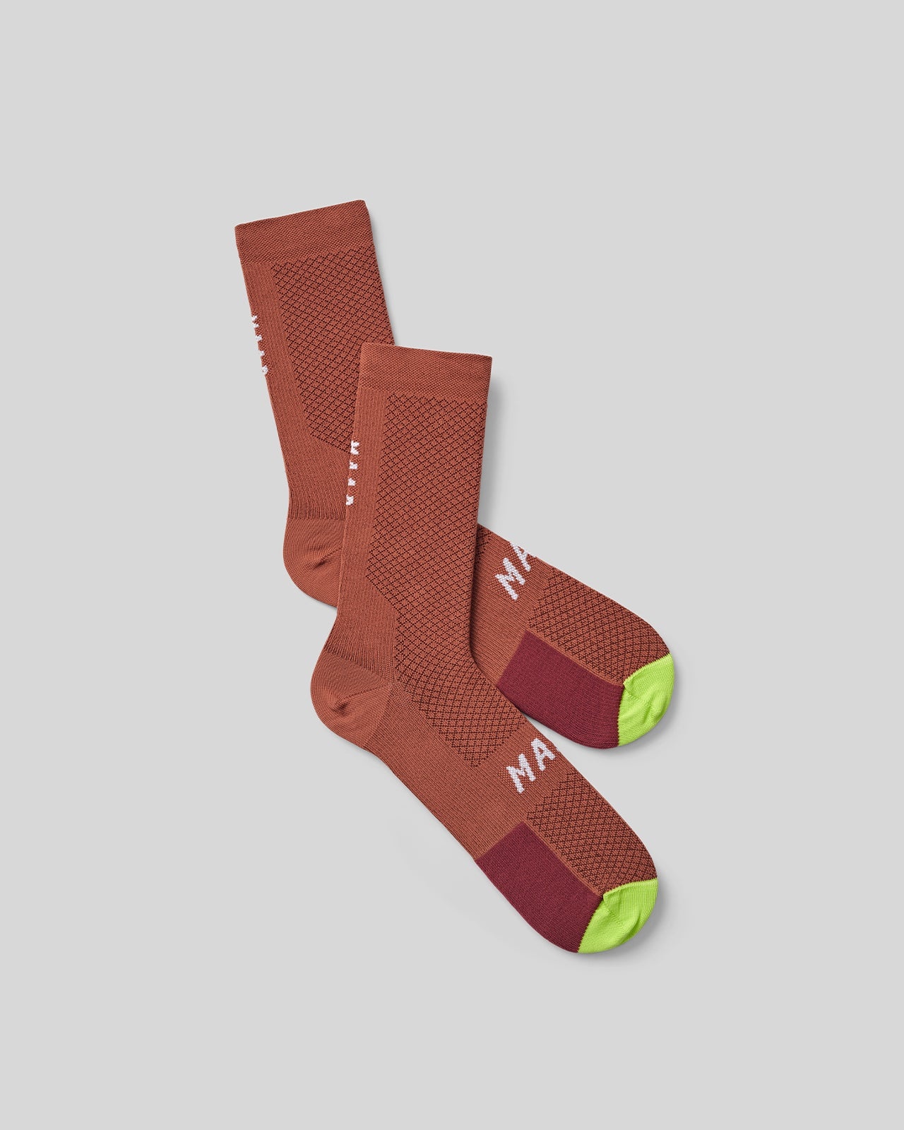 Flow Sock - 3