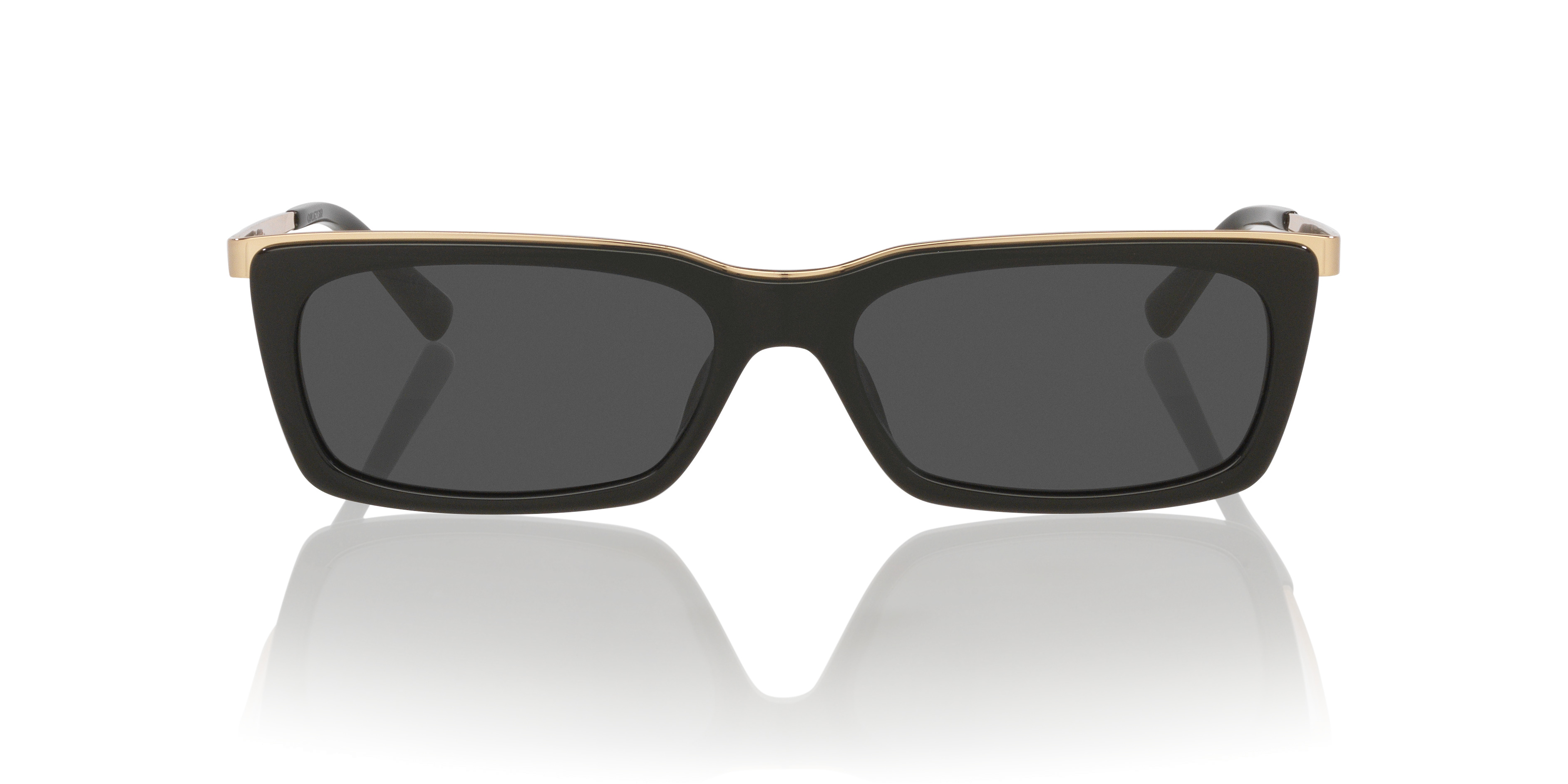SL 766 - 2