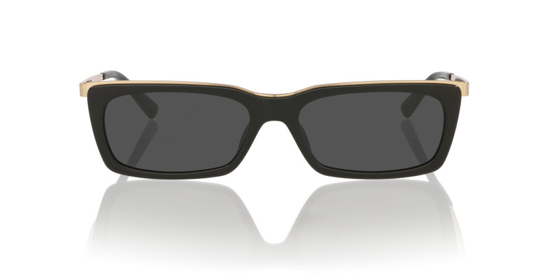 SAINT LAURENT SL 766 outlook