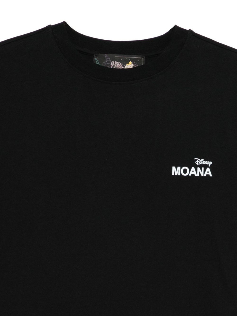 COPERNI x Disney Moana T-shirt outlook